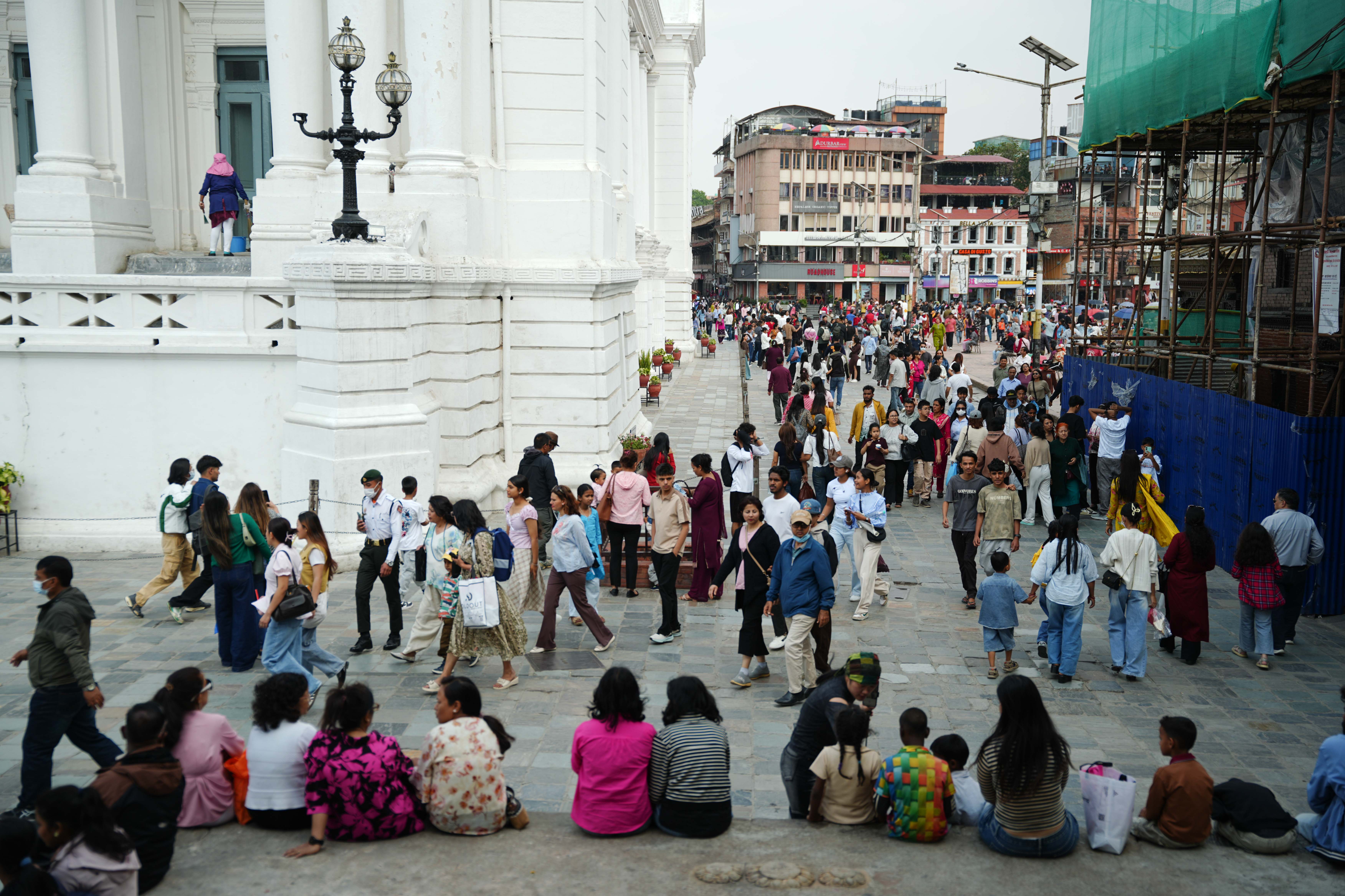 Basantapur-Durbar-square_-1991-1775992320.jpg