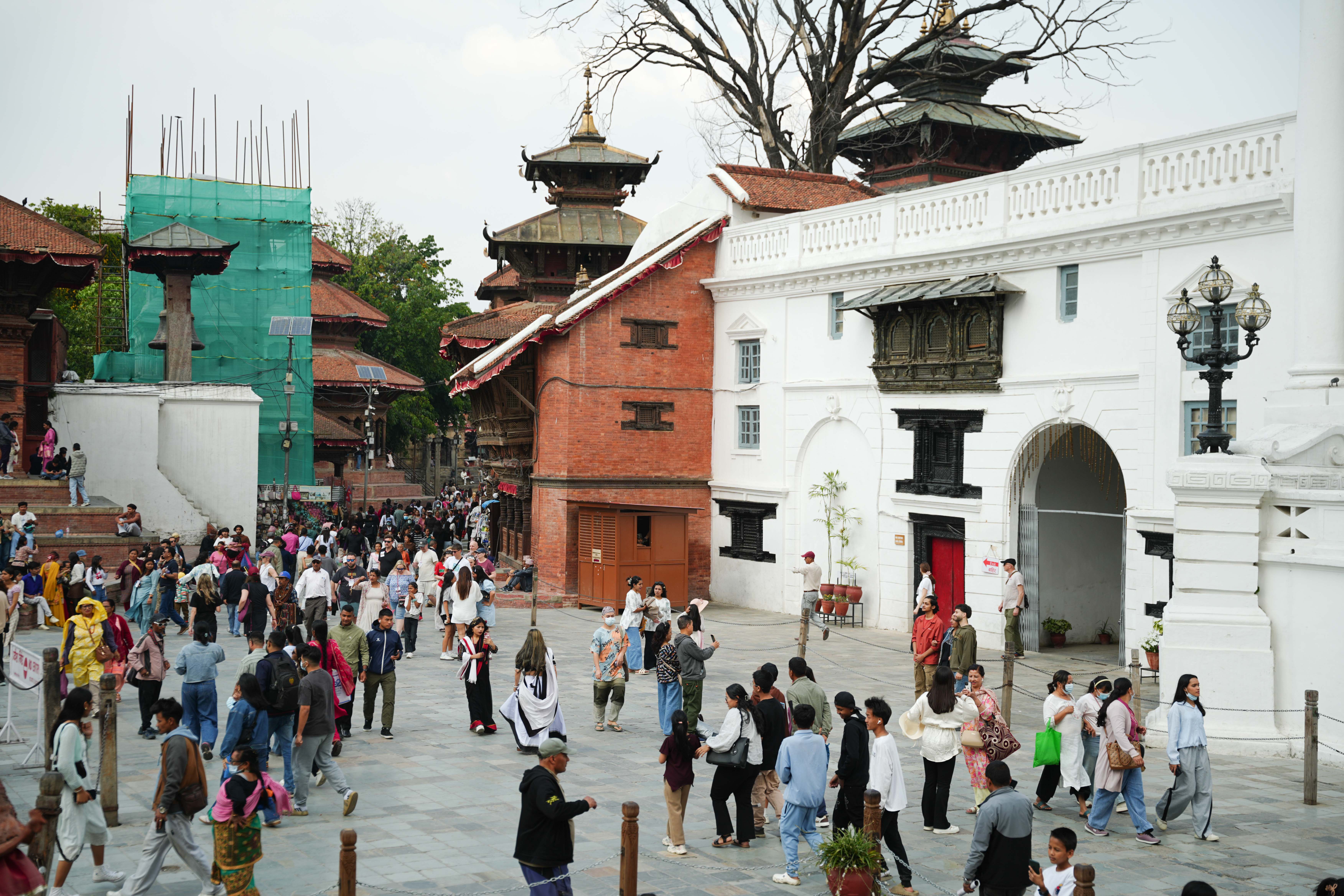 Basantapur-Durbar-square_-1993-1775992364.jpg