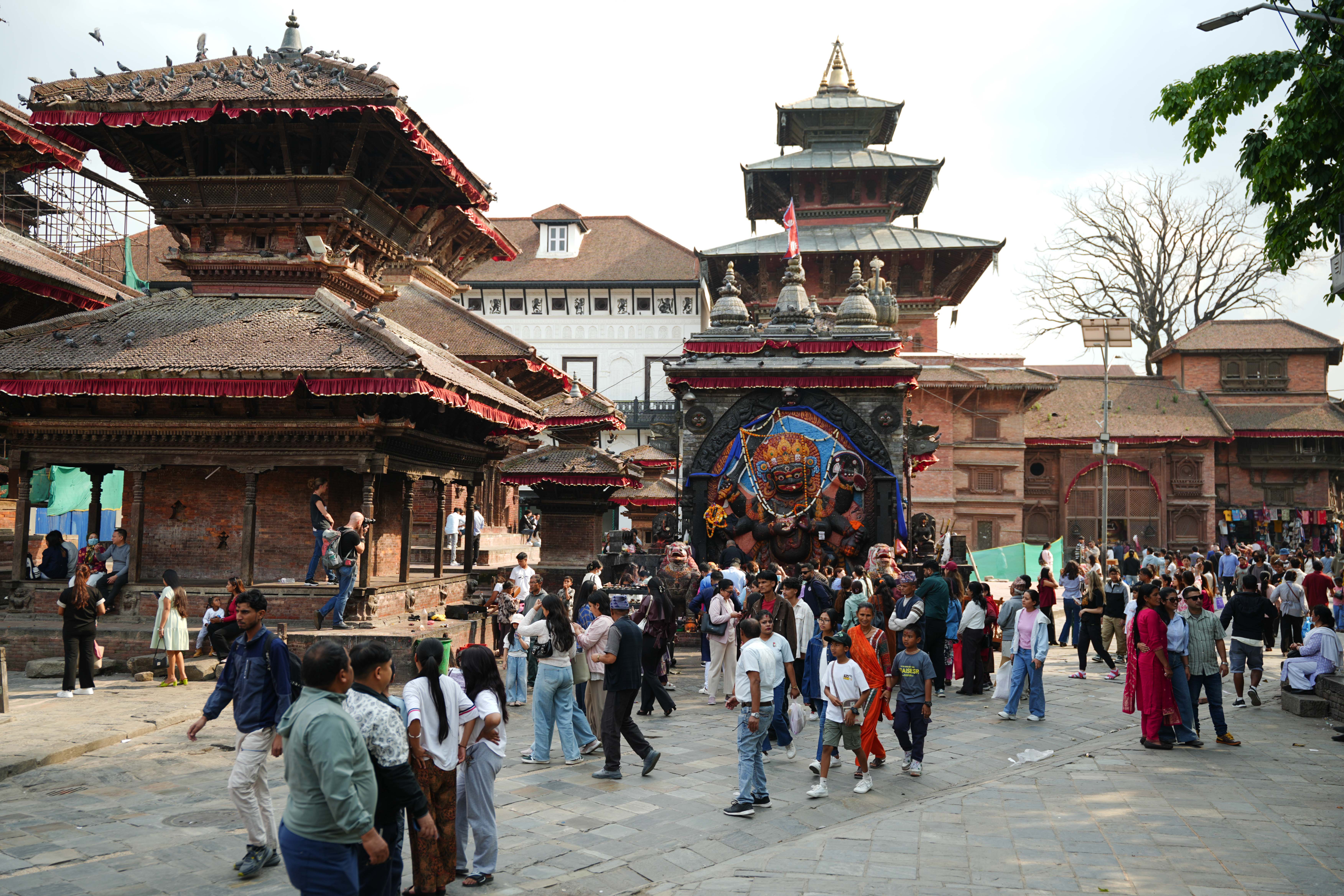 Basantapur-Durbar-square_-1994-1775992365.jpg