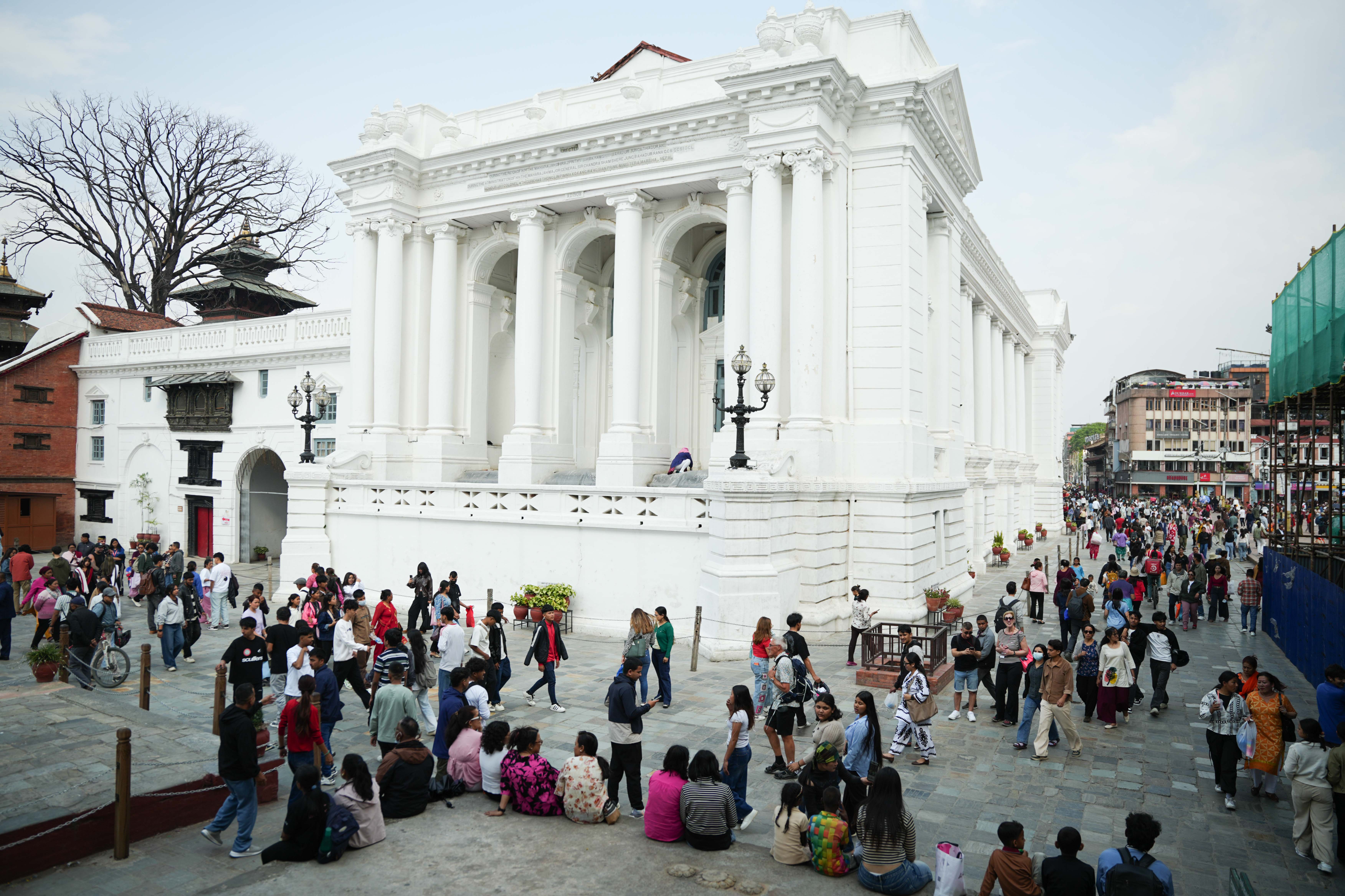 Basantapur-Durbar-square_-1995-1775992431.jpg