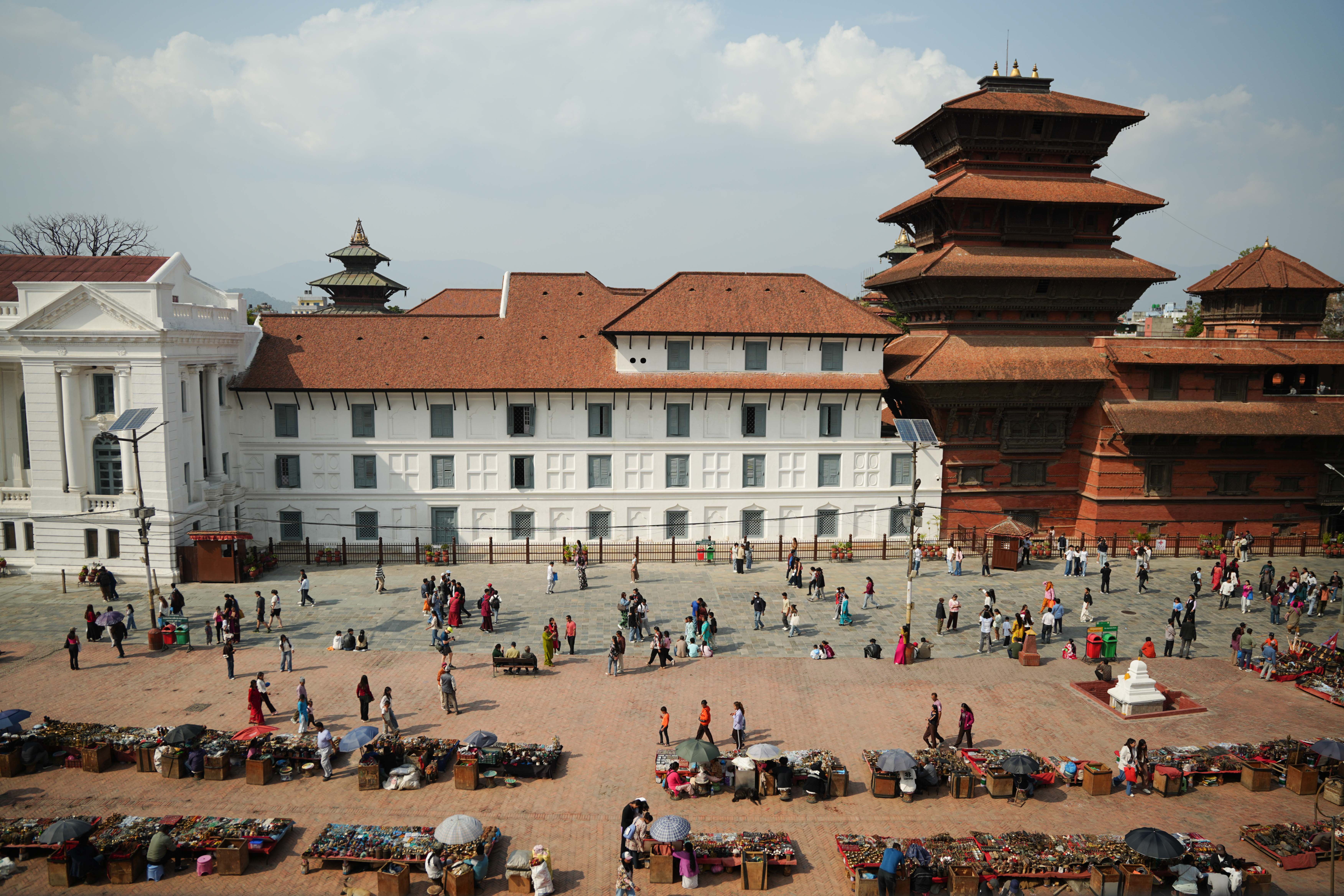 Basantapur-Durbar-square_-1997-1775992451.jpg