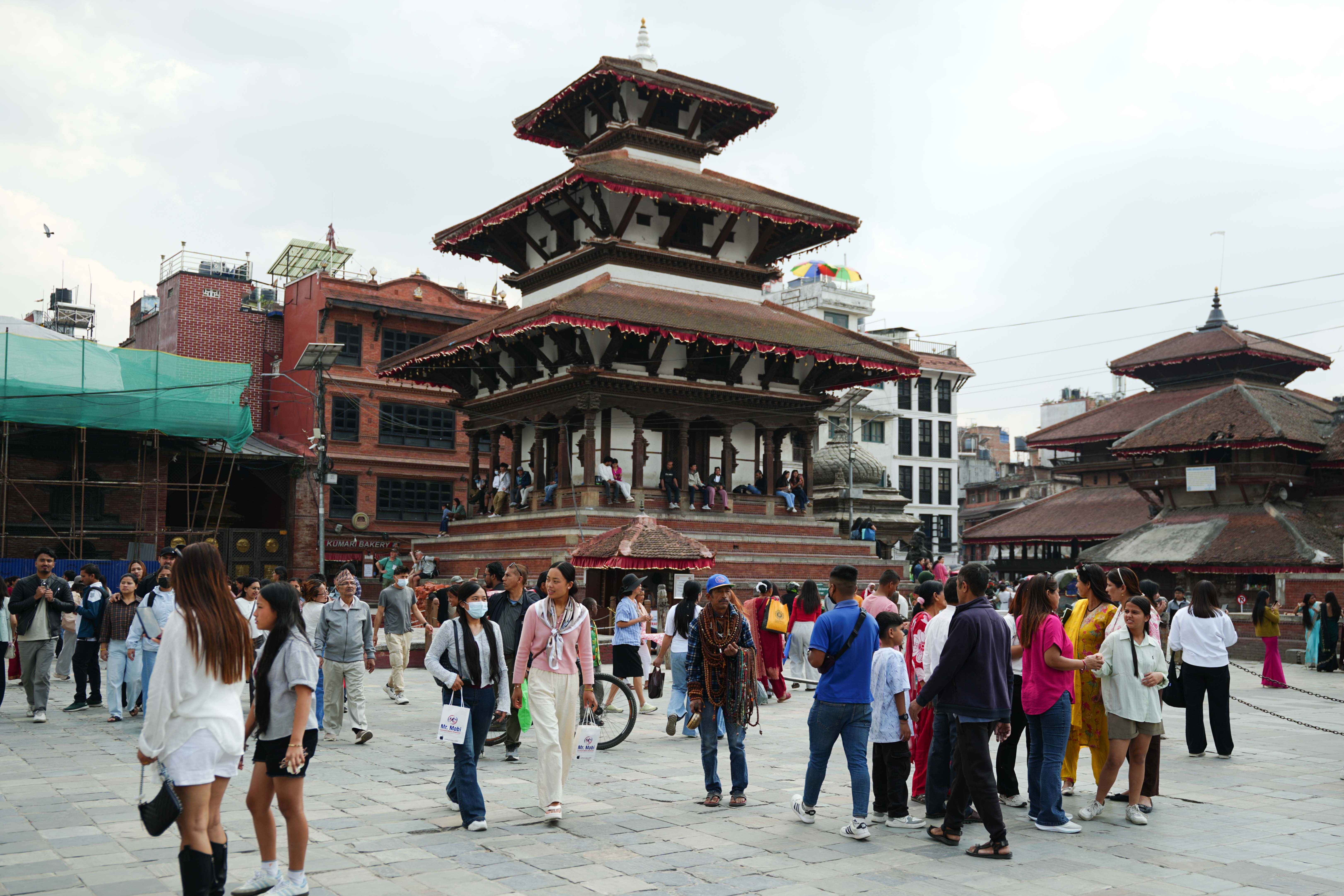 Basantapur-Durbar-square_-1998-1775992451.jpg