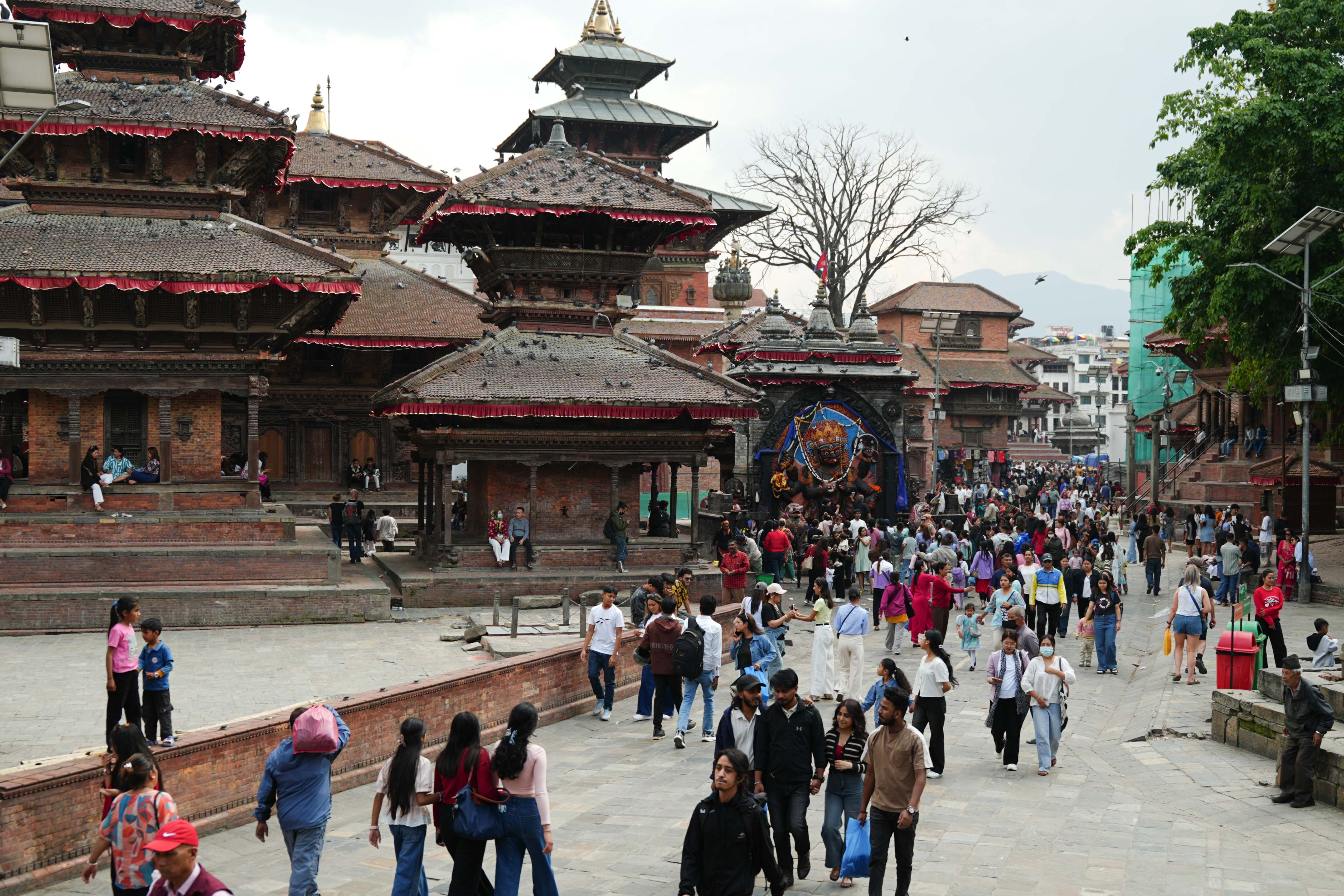 Basantapur-Durbar-square_-1999-1775992464.jpg