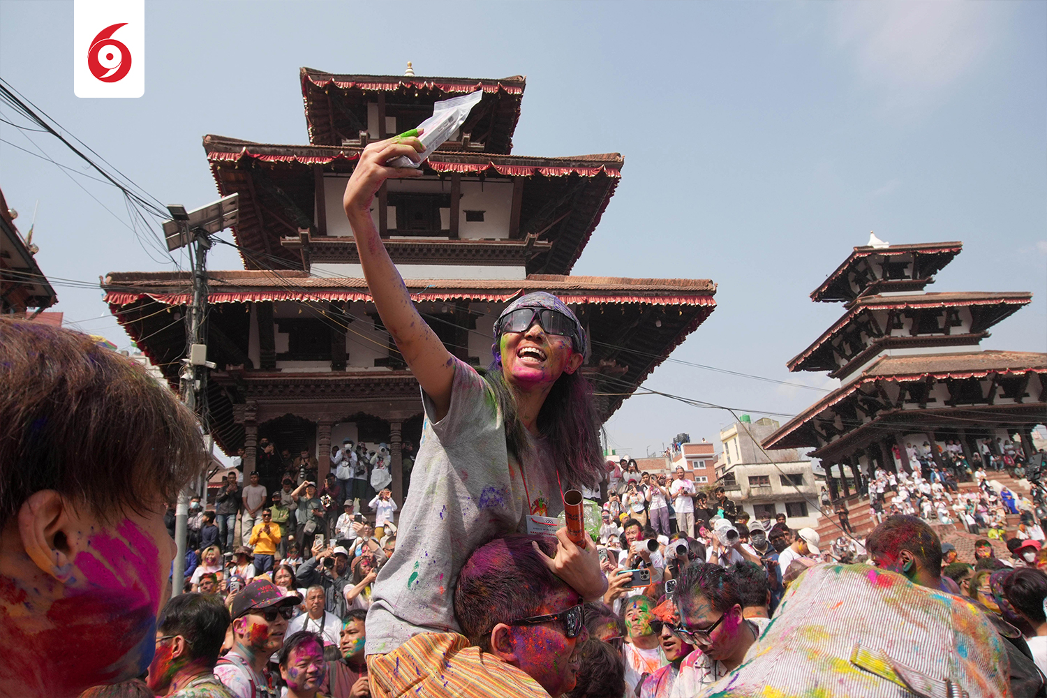 Basantapur-holi-1-1772434248.jpg