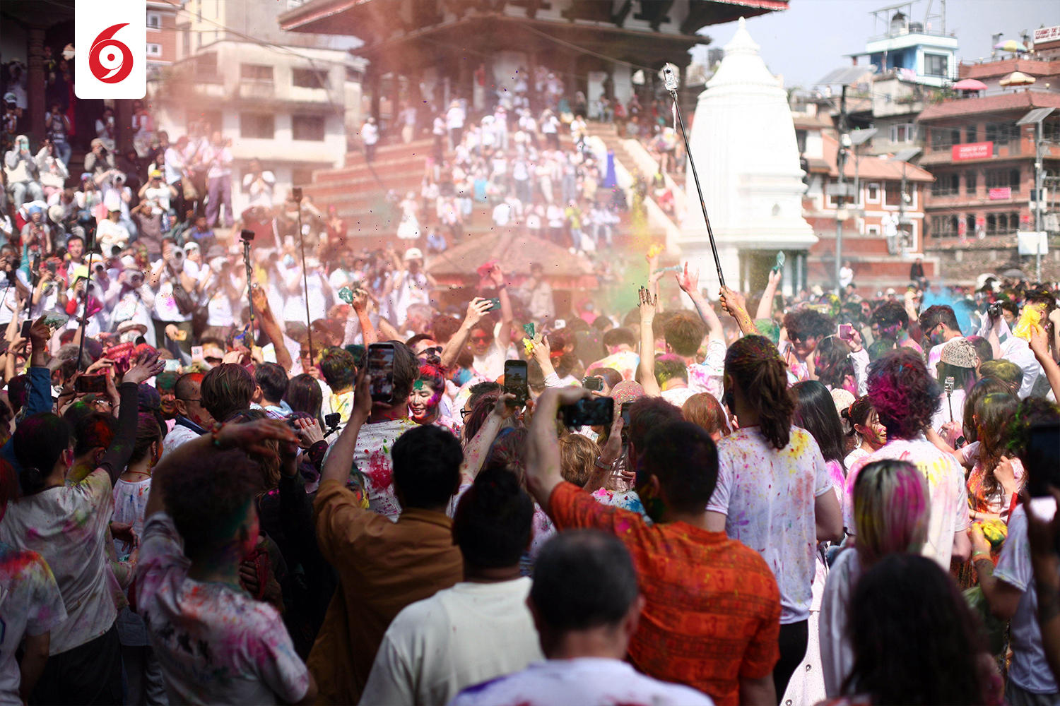 Basantapur-holi-10-1772434240.jpg