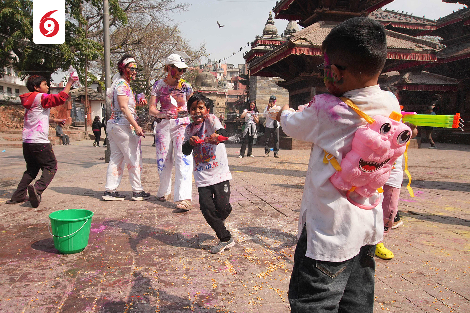 Basantapur-holi-14-1772434238.jpg