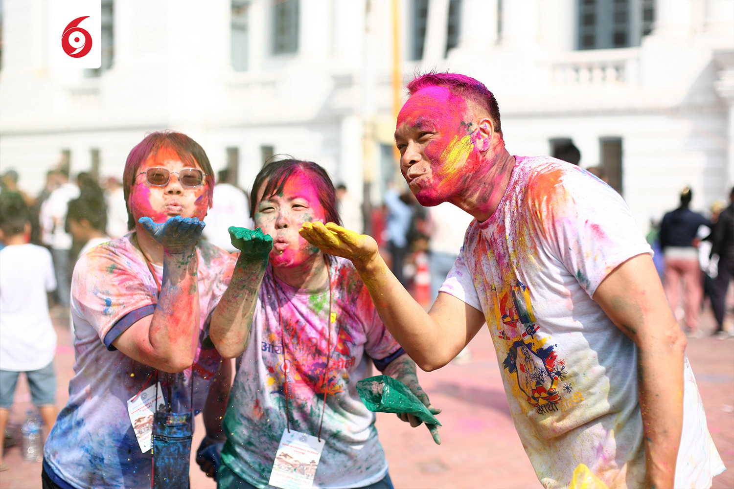 Basantapur-holi-1772434249.jpg