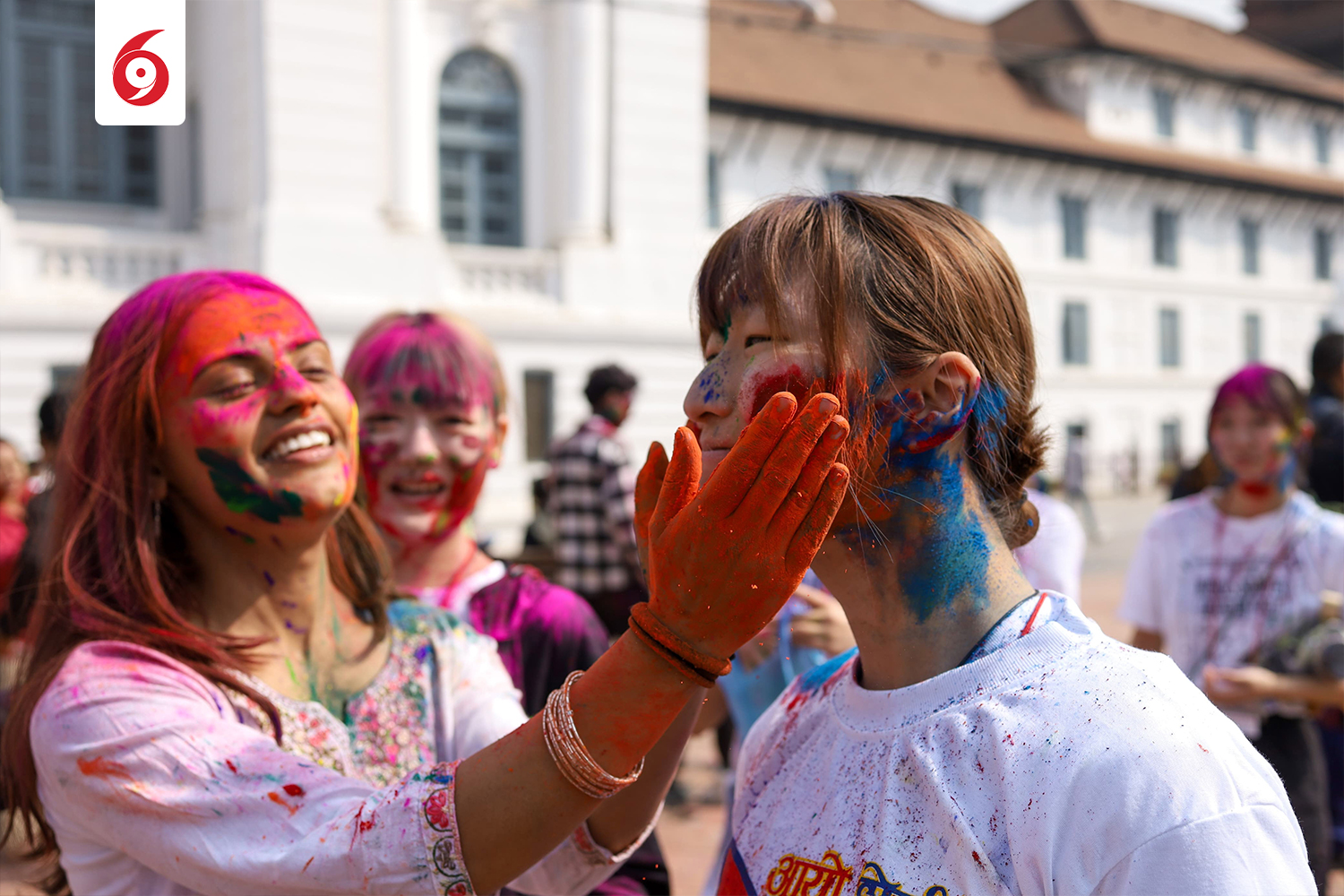Basantapur-holi-2-1772434248.jpg