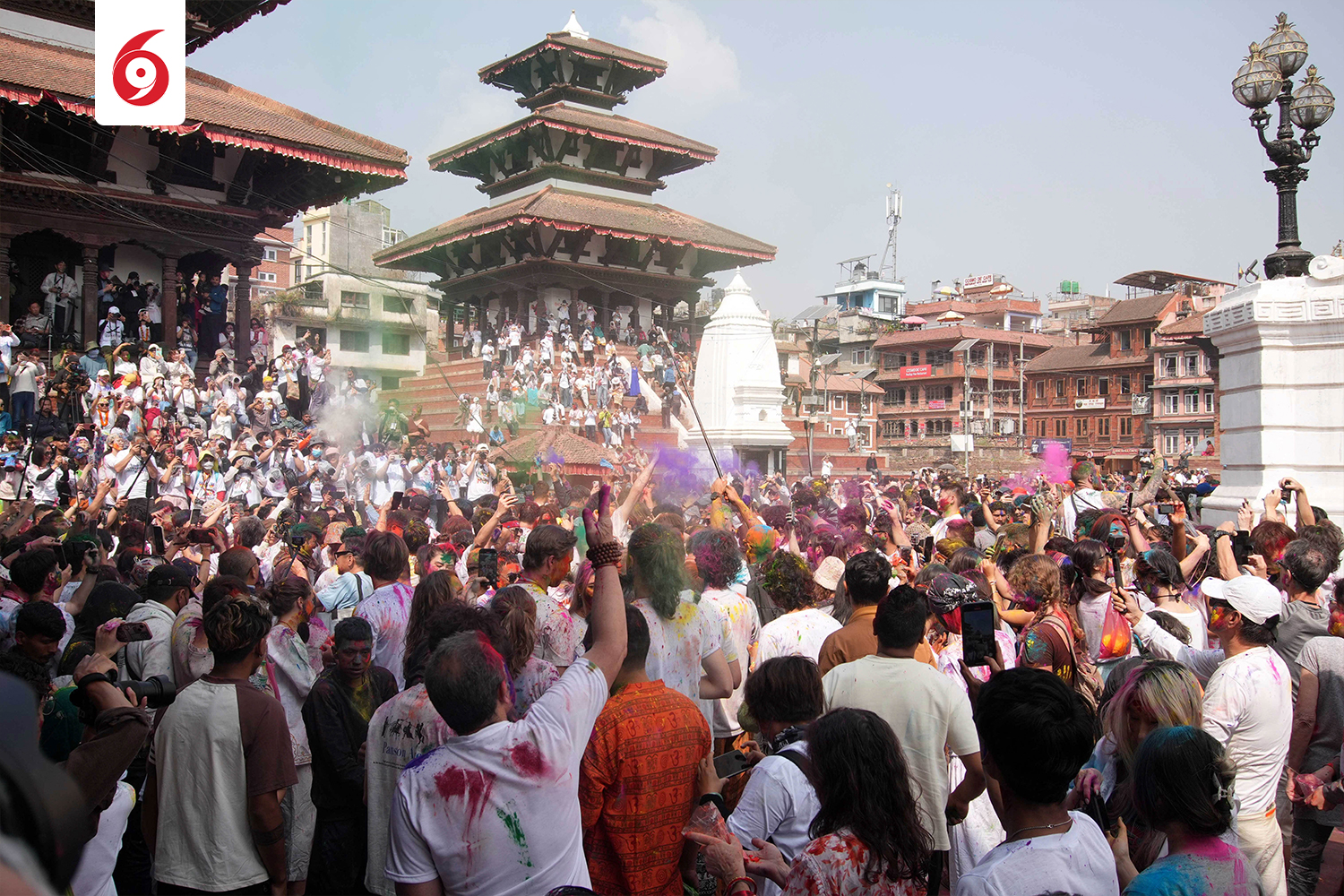 Basantapur-holi-4-1772434245.jpg