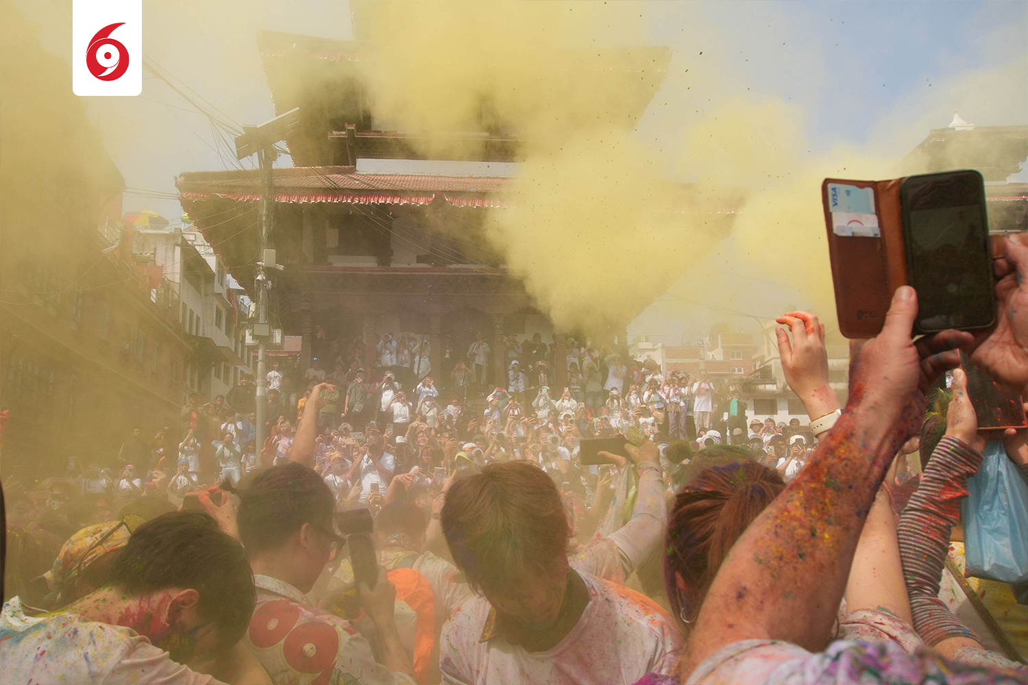 Basantapur-holi-5-1772434242.jpg
