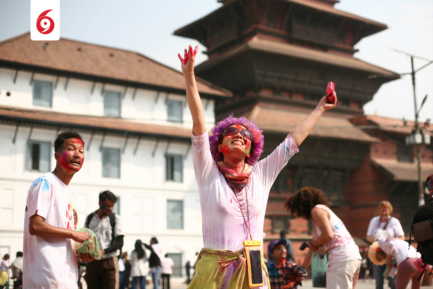 Basantapur-holi-6-1772434242.jpg