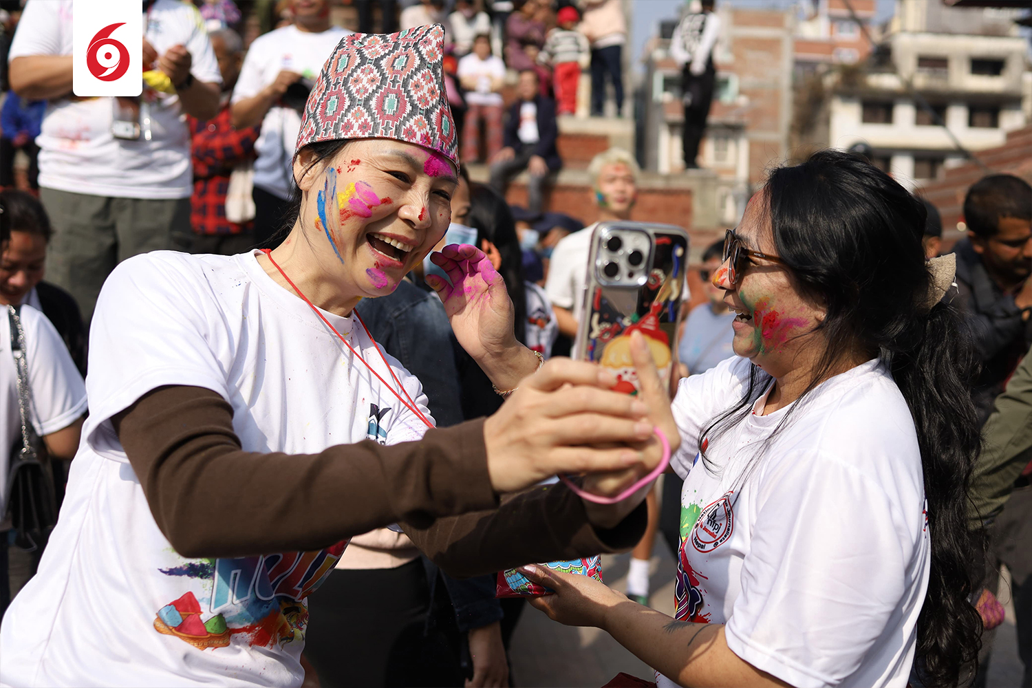 Basantapur-holi-8-1772434241.jpg