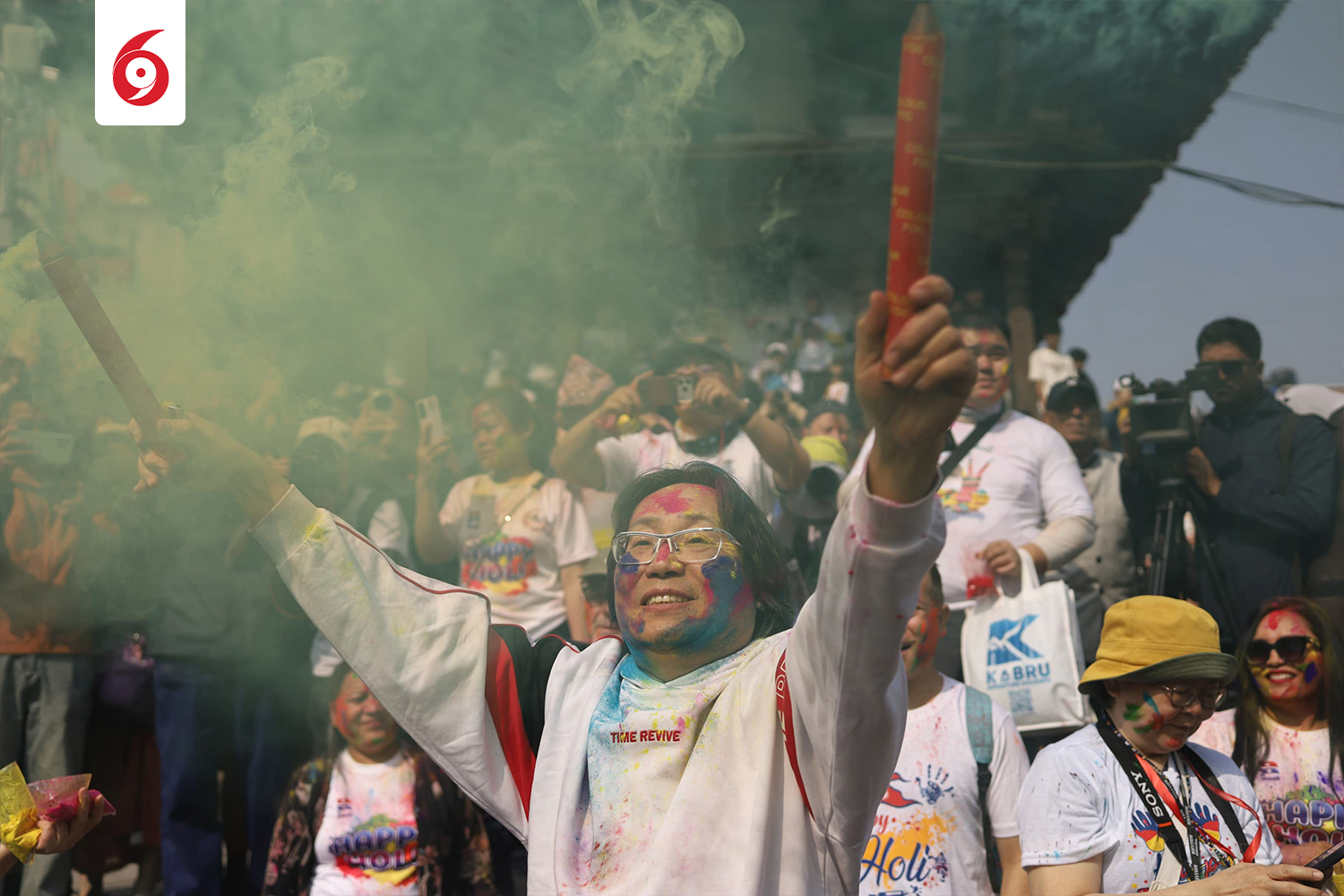 Basantapur-holi-9-1772434241.jpg