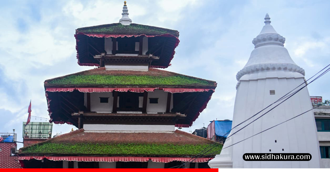 Basantapur-ma-jhar-palayo-13-1755495803.jpg