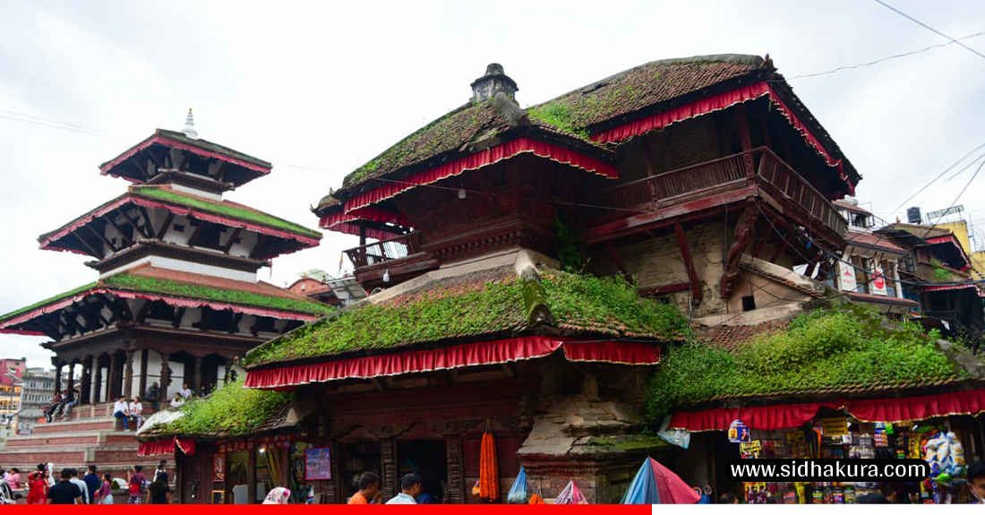 Basantapur-ma-jhar-palayo-14-1755495803.jpg
