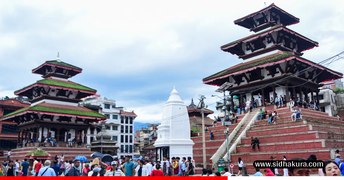 Basantapur-ma-jhar-palayo-1755495812.jpg