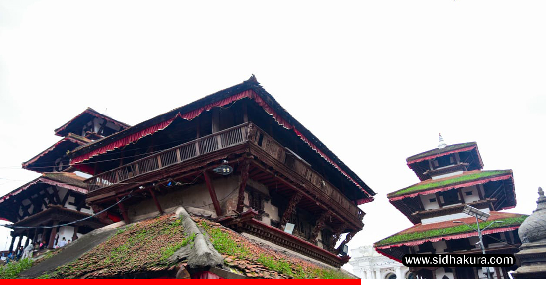 Basantapur-ma-jhar-palayo-2-1755495811.jpg