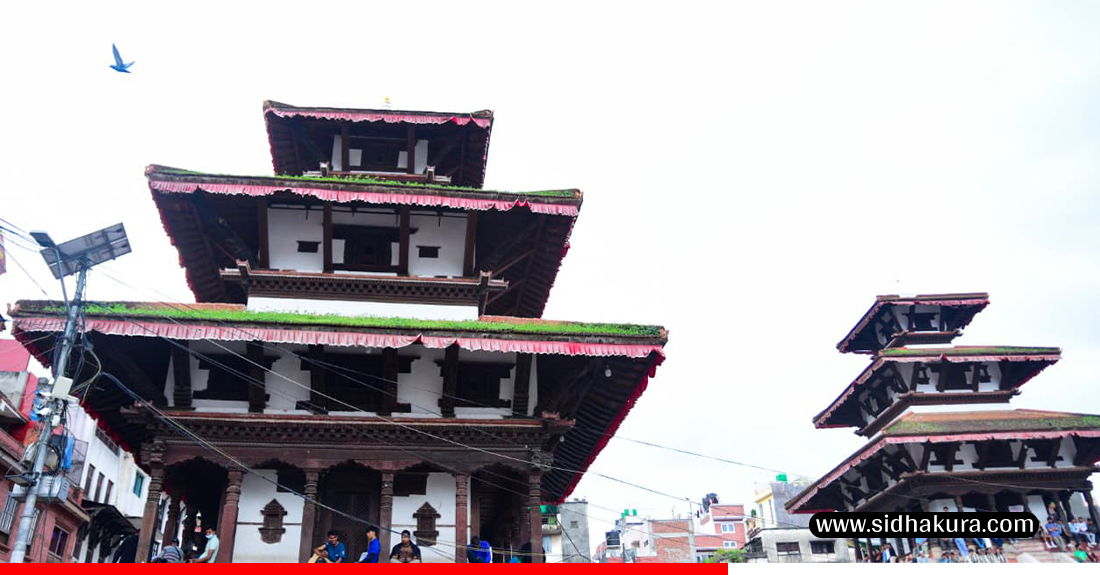 Basantapur-ma-jhar-palayo-4-1755495810.jpg