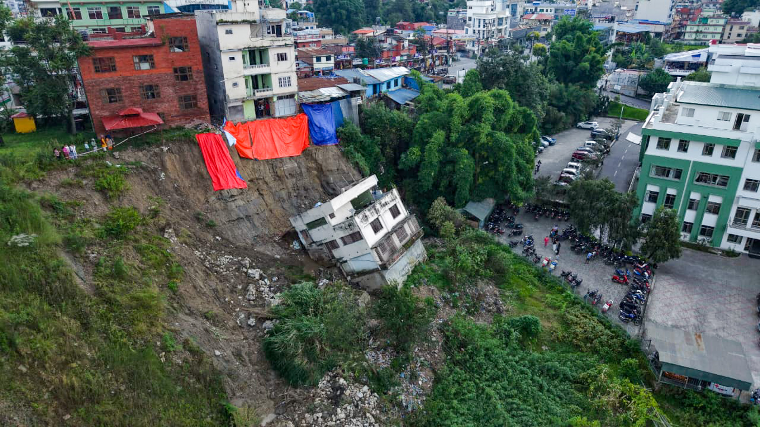 Basbari-House-Drone-Photo-(1)-1787299879.JPG