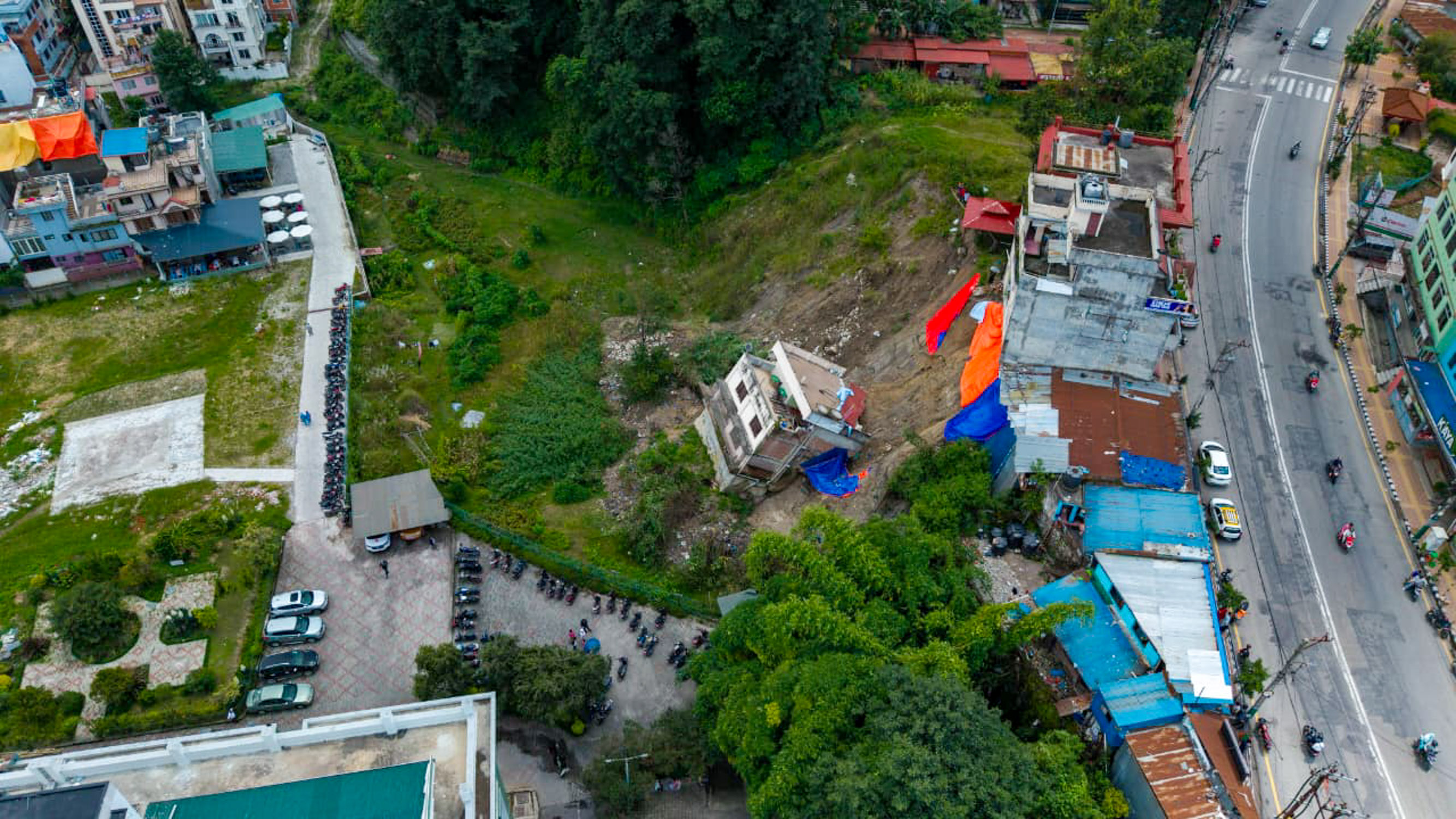 Basbari-House-Drone-Photo-(3)-1787299877.JPG
