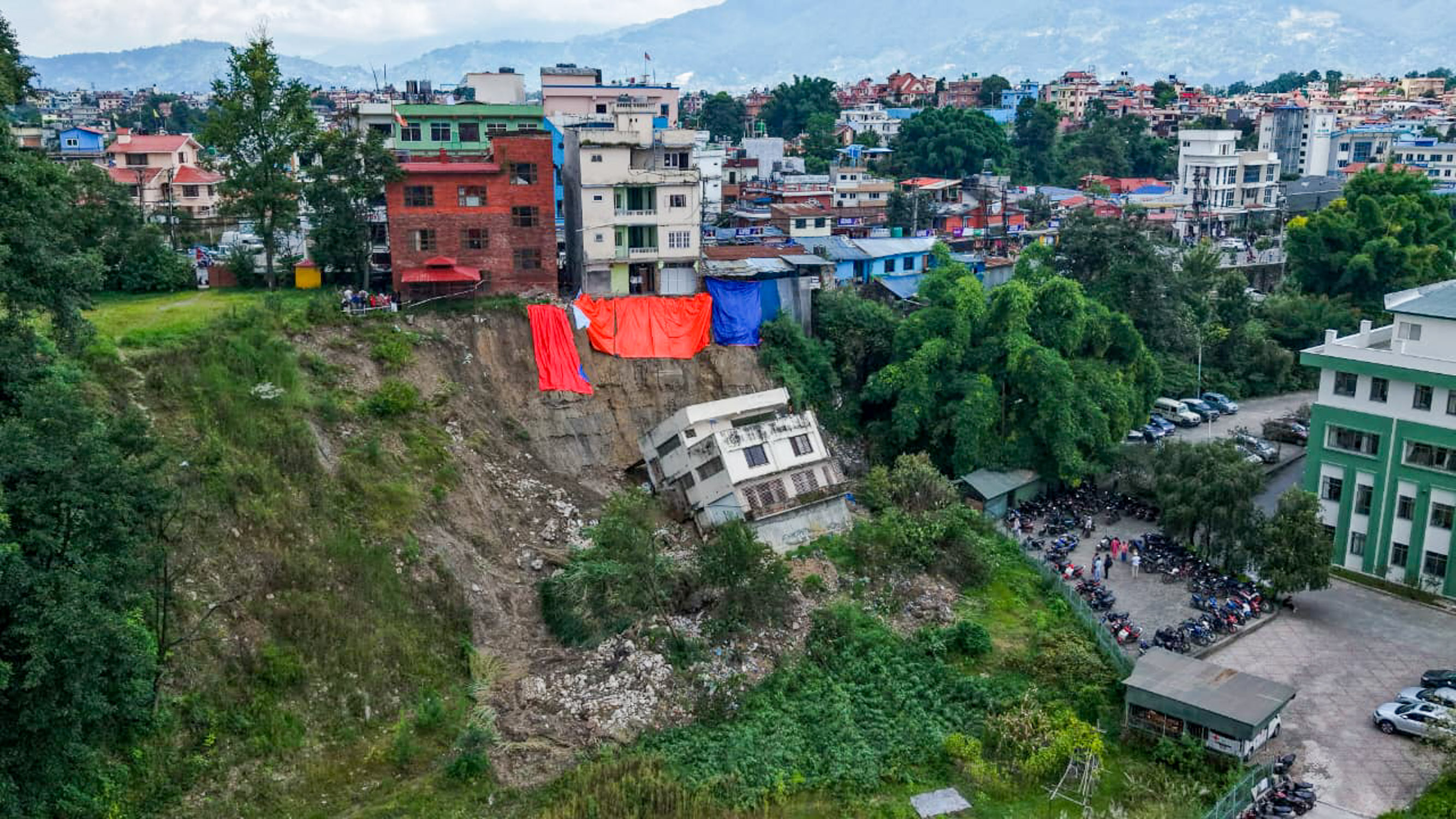 Basbari-House-Drone-Photo-(4)-1787299878.JPG