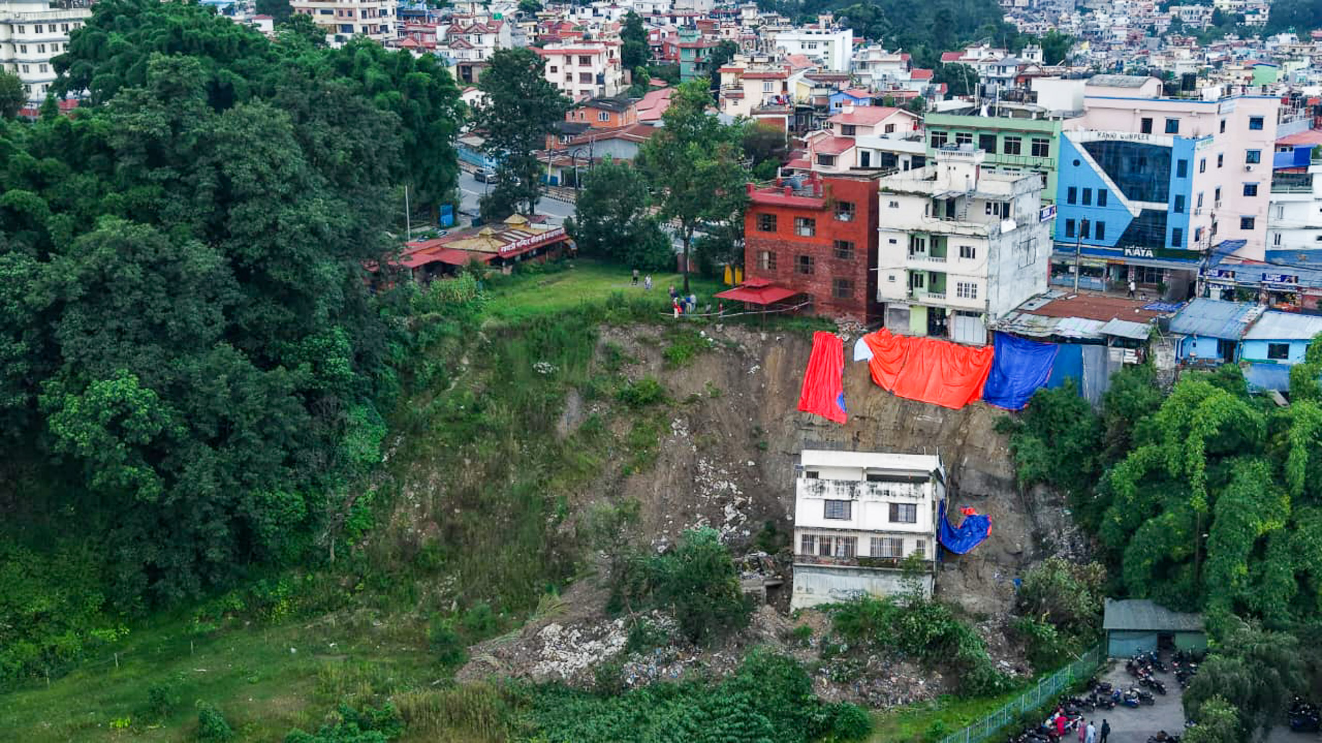 Basbari-House-Drone-Photo-(5)-1787299877.JPG