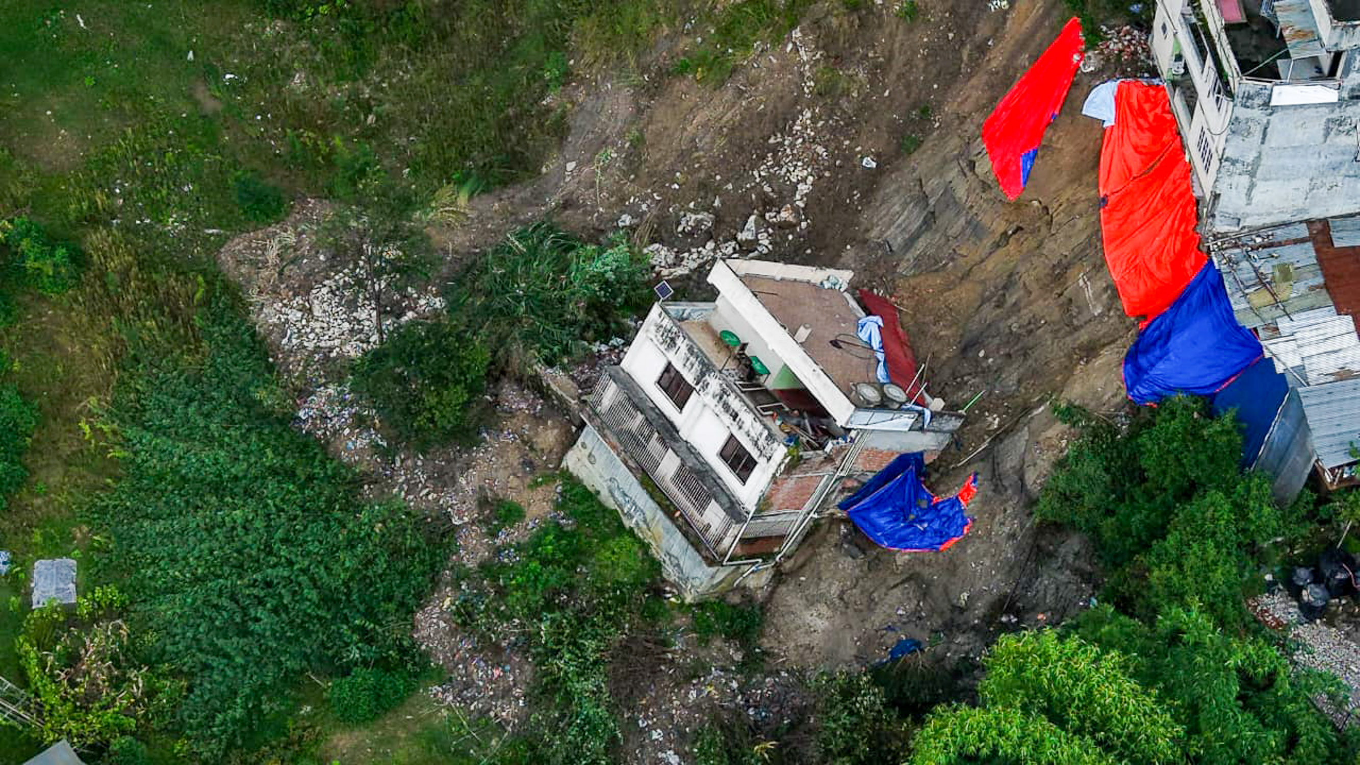 Basbari-House-Drone-Photo-(6)-1787299875.JPG