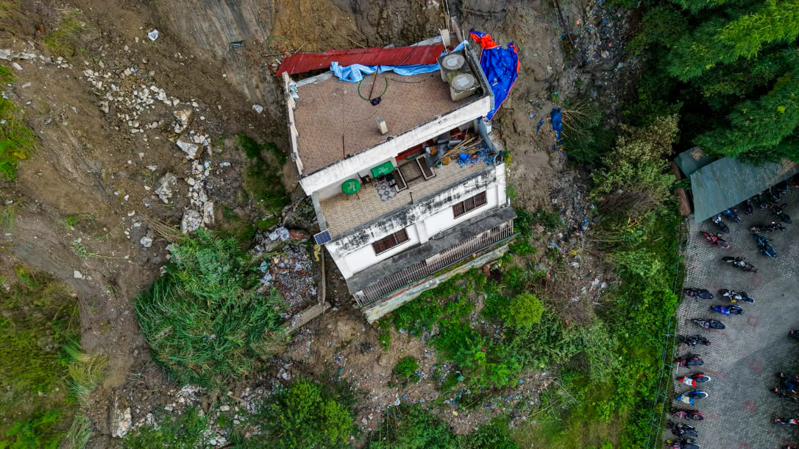 Basbari-House-Drone-Photo-(7)-1787299875.JPG