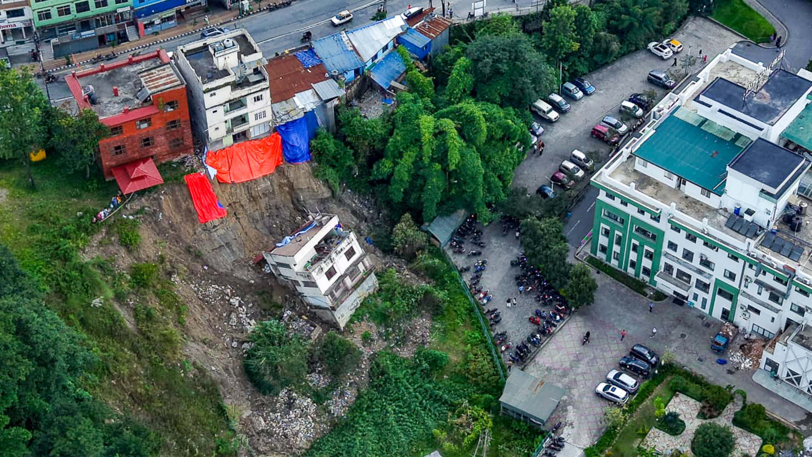 Basbari-House-Drone-Photo-(8)-1787299874.JPG