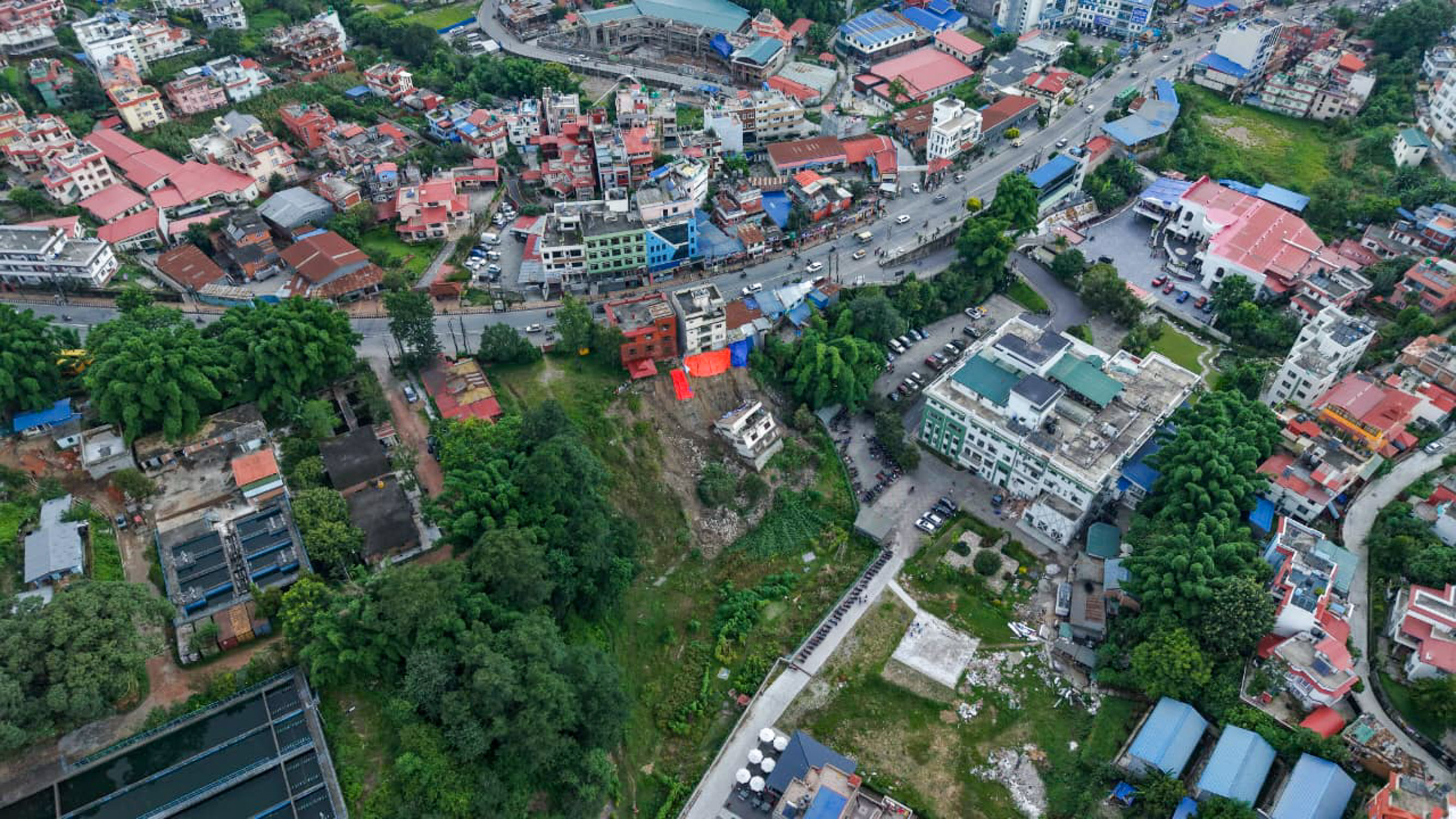 Basbari-House-Drone-Photo-(9)-1787299874.JPG