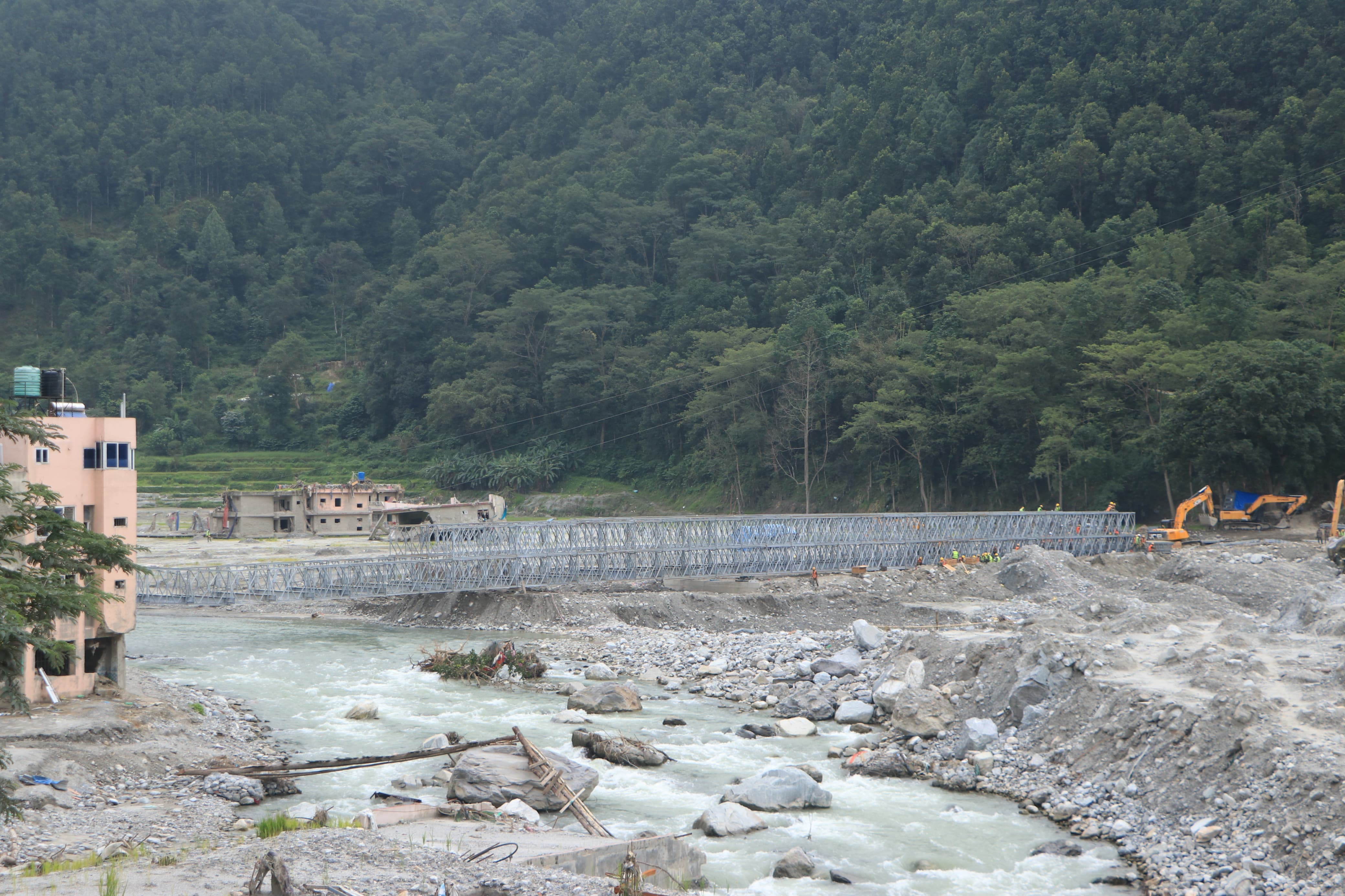 Betrawati-BeliBridge_NPL-(14)-1791543174.jpeg