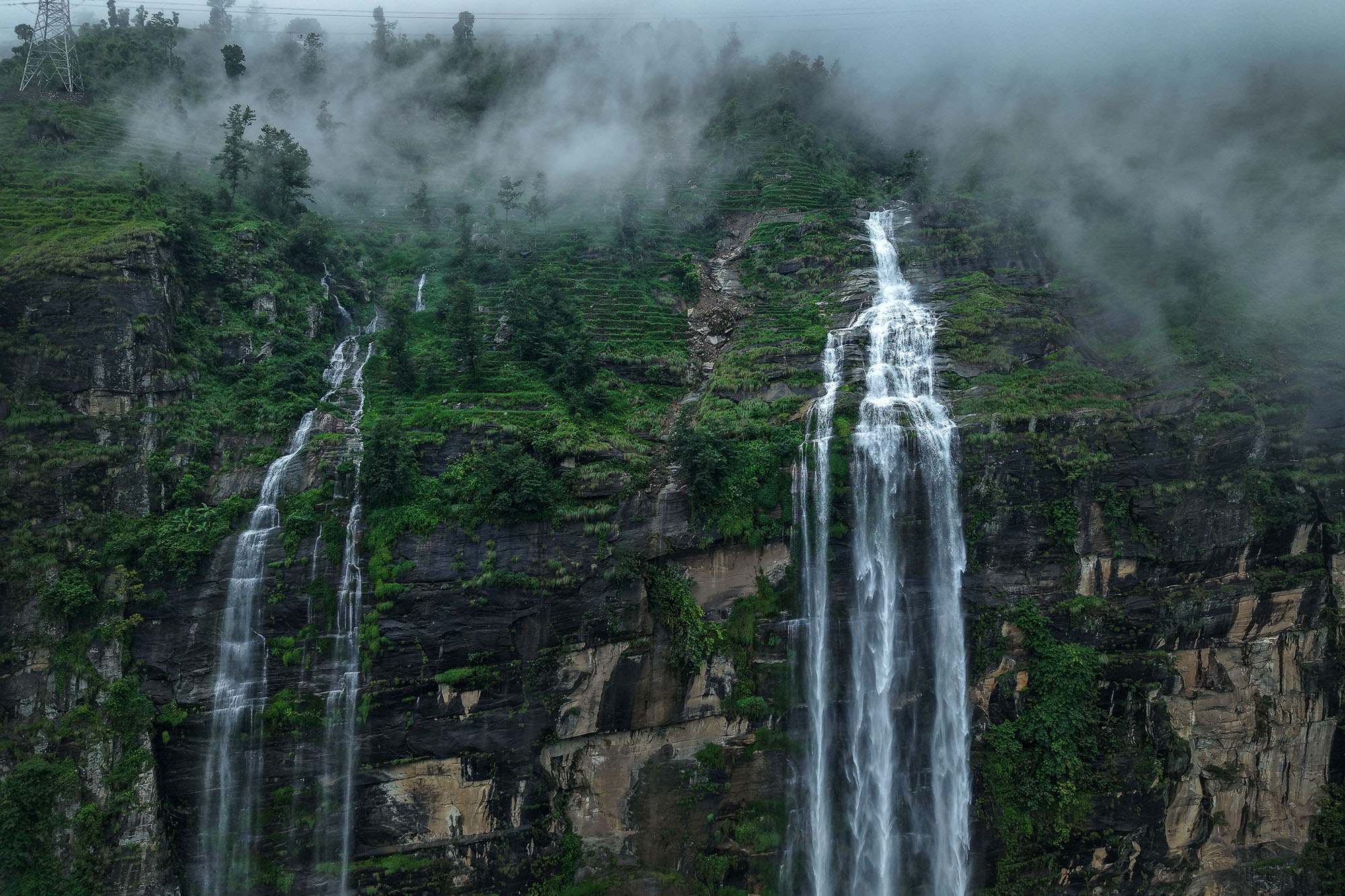 Bhaage-Jharna_Rasuwa--(2)-1784961154.JPG