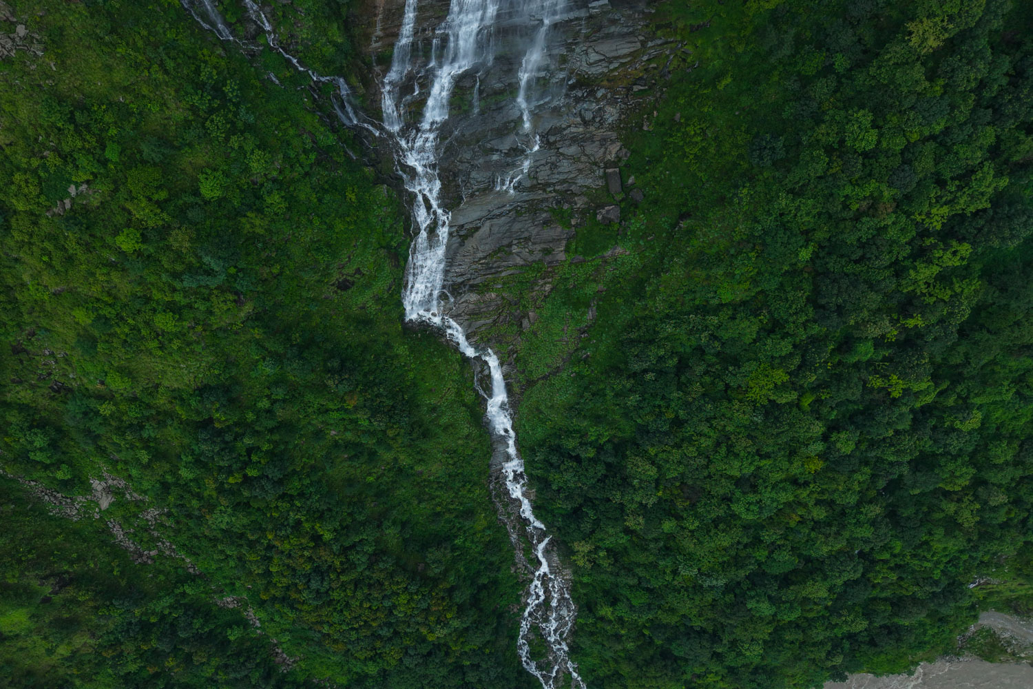 Bhaage-Jharna_Rasuwa--(3)-1784961155.jpg