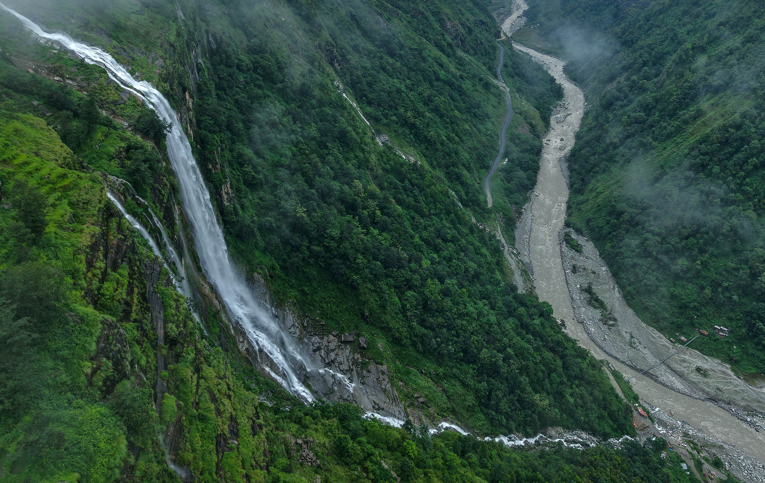 Bhaage-Jharna_Rasuwa--(4)-1784961154.JPG