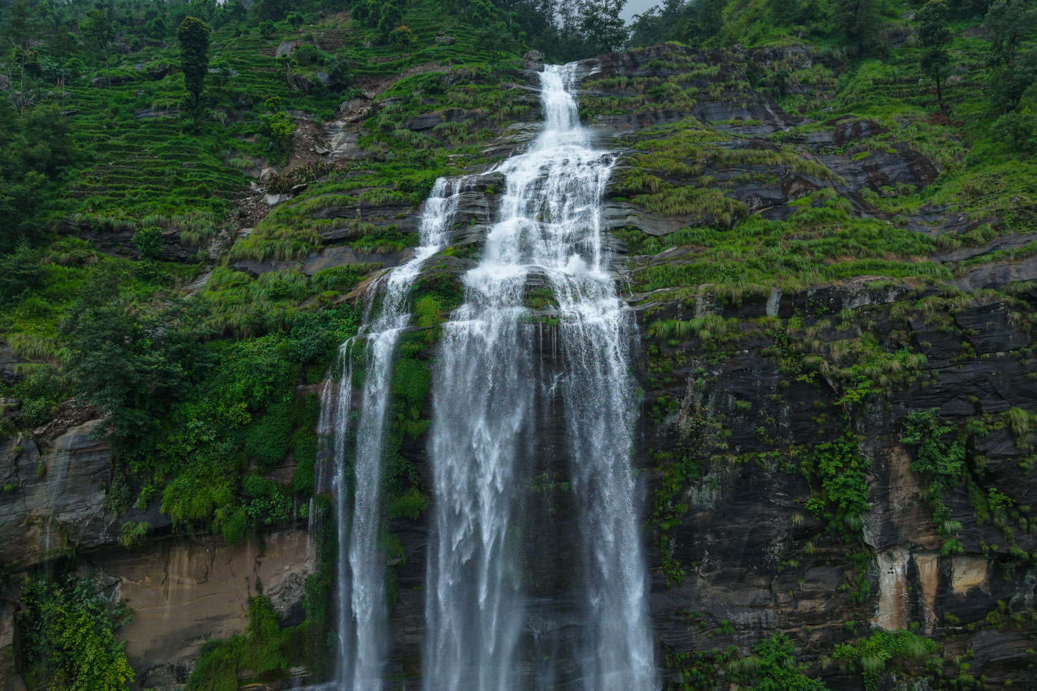 Bhaage-Jharna_Rasuwa--(5)-1784961155.jpg
