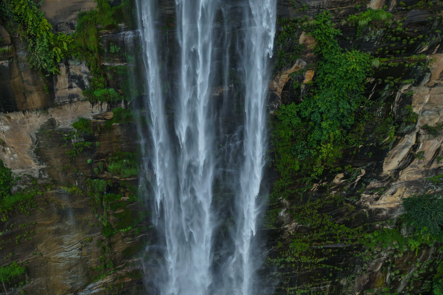 Bhaage-Jharna_Rasuwa--(6)-1784961153.jpg