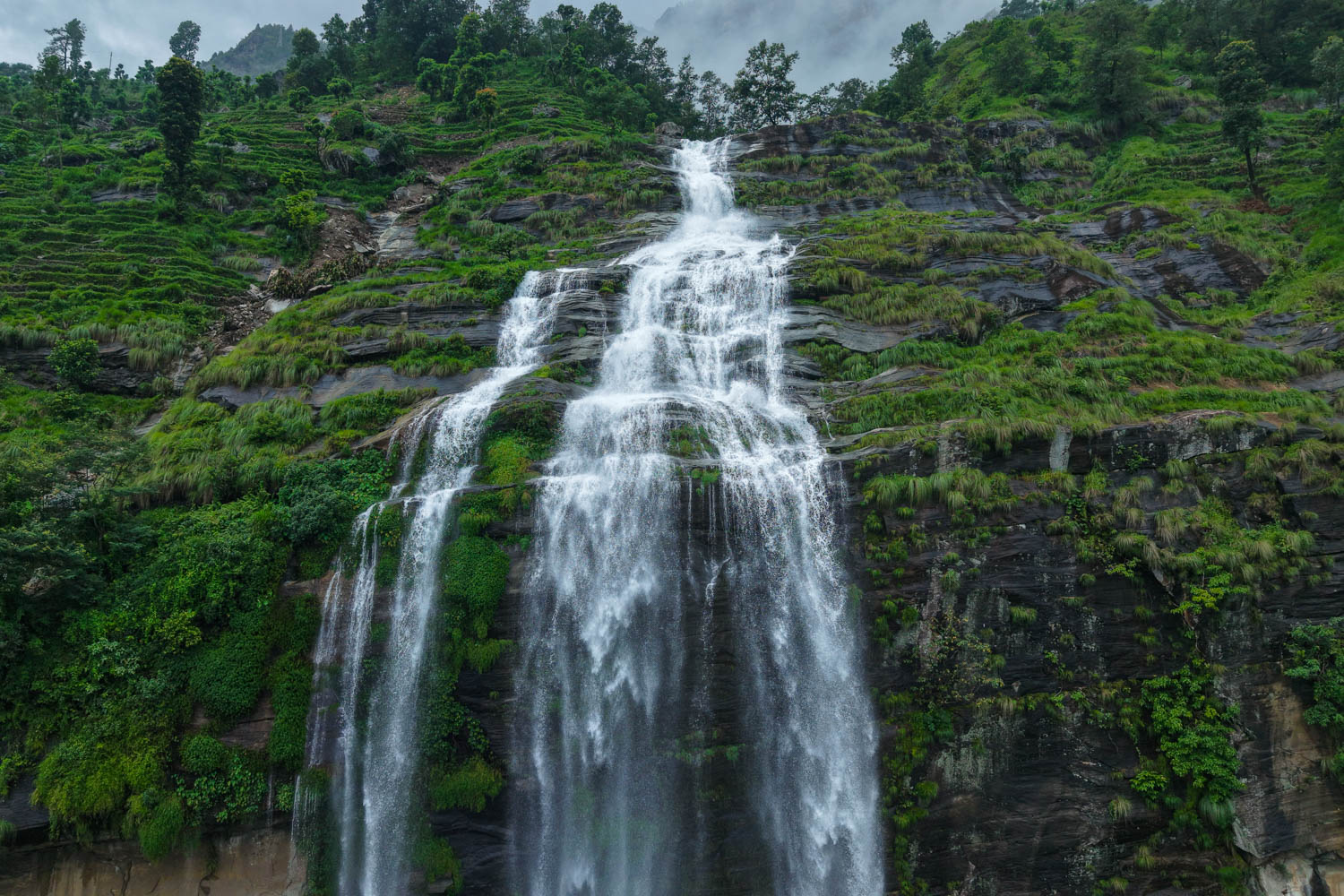 Bhaage-Jharna_Rasuwa--(7)-1784961154.jpg