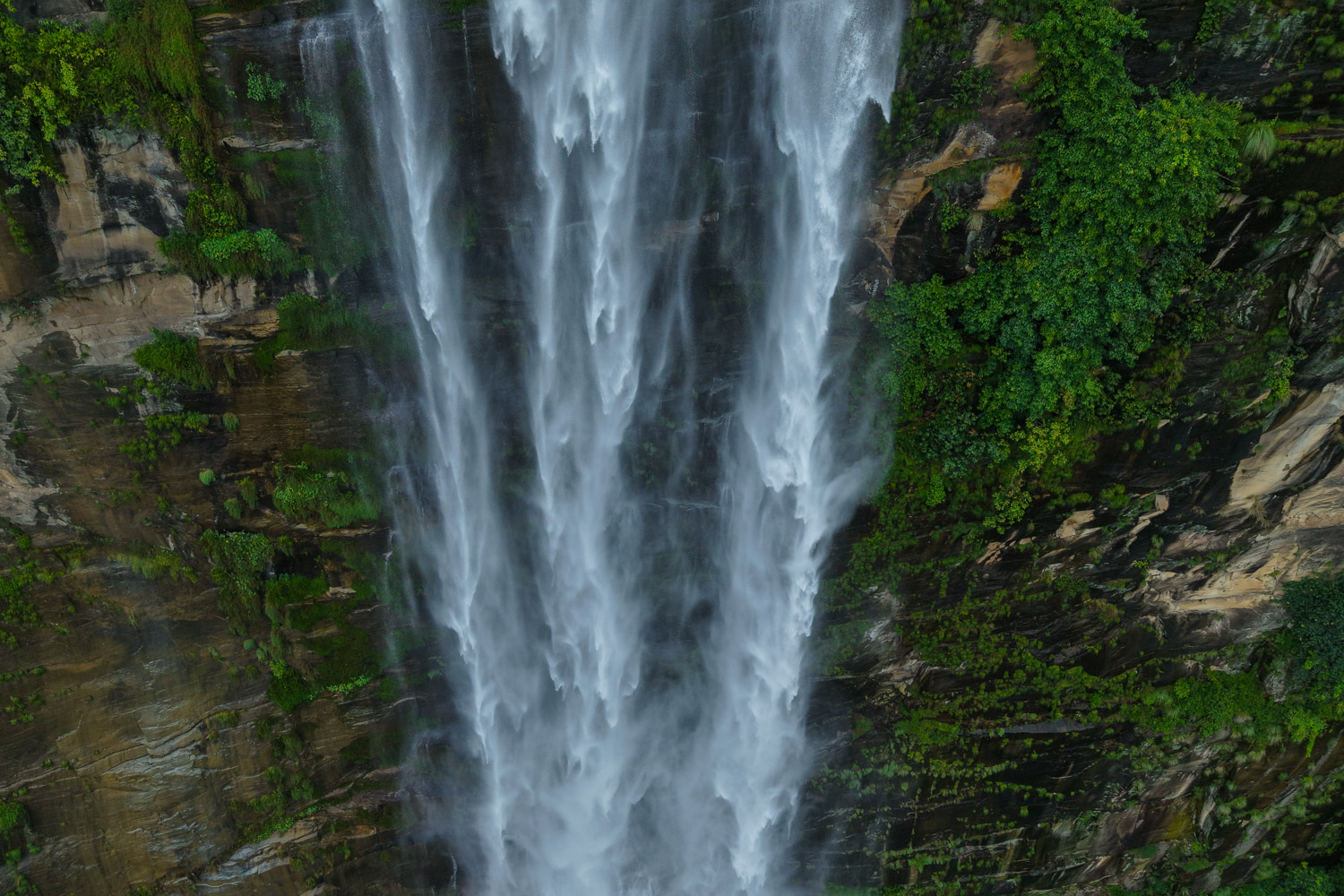 Bhaage-Jharna_Rasuwa--(8)-1784961154.jpg