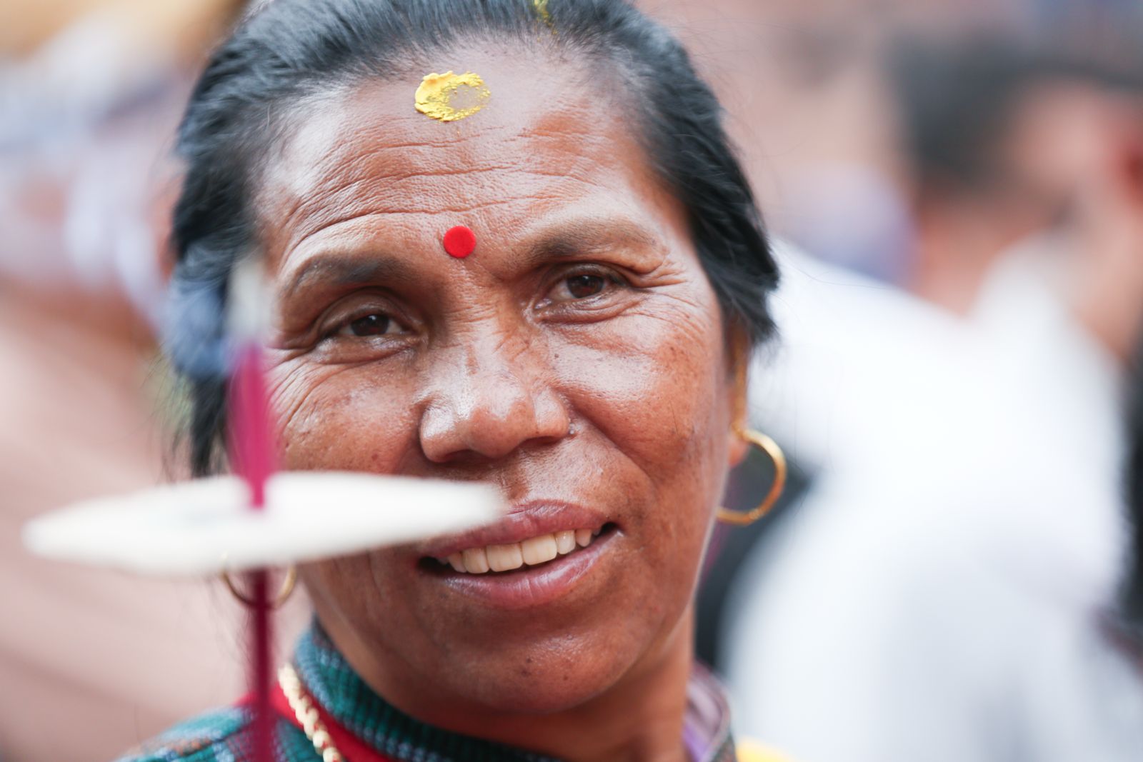 Bhaktapur-Gaijatra_NPL_Suryams_Upreti-(1)-1787998676.jpeg