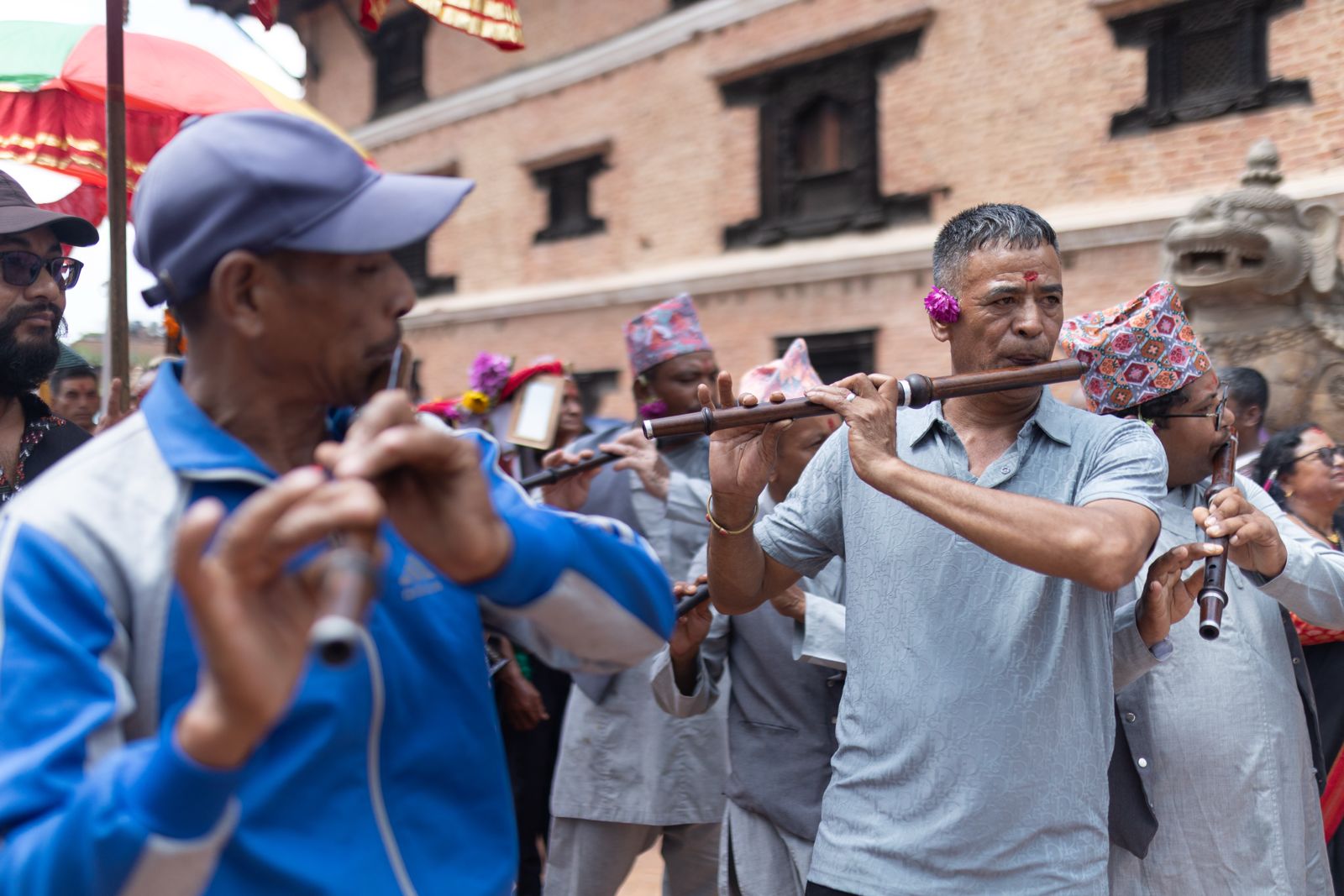 Bhaktapur-Gaijatra_NPL_Suryams_Upreti-(10)-1787998673.jpeg