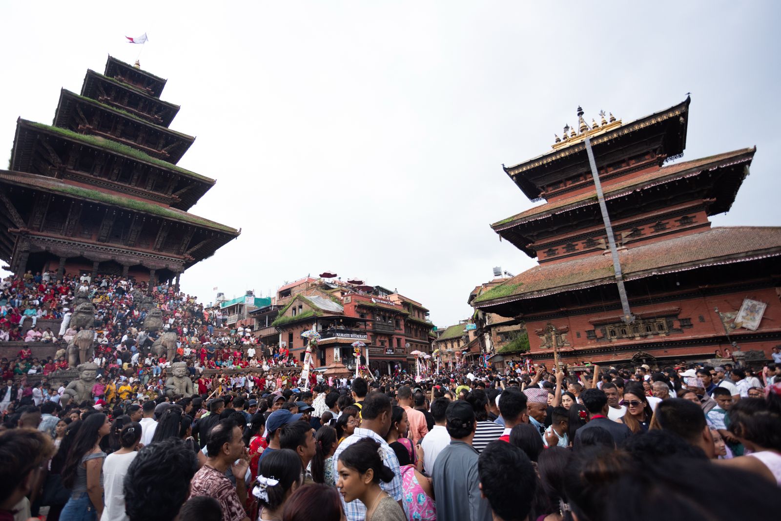 Bhaktapur-Gaijatra_NPL_Suryams_Upreti-(11)-1787998672.jpeg