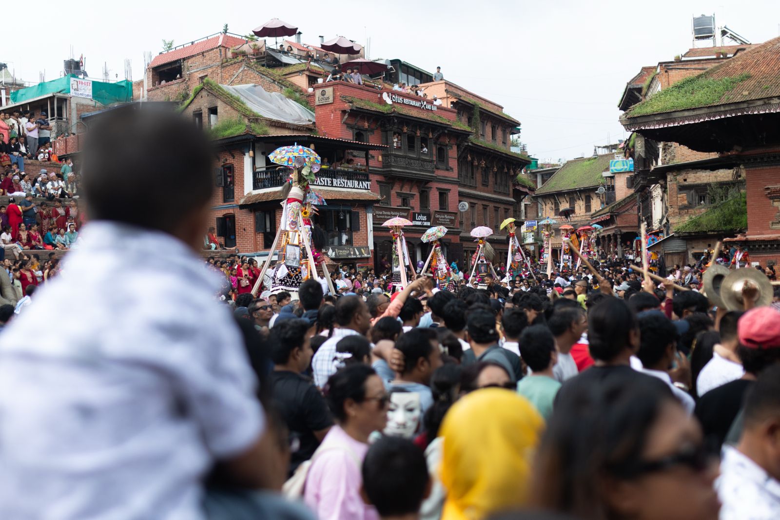 Bhaktapur-Gaijatra_NPL_Suryams_Upreti-(12)-1787998671.jpeg
