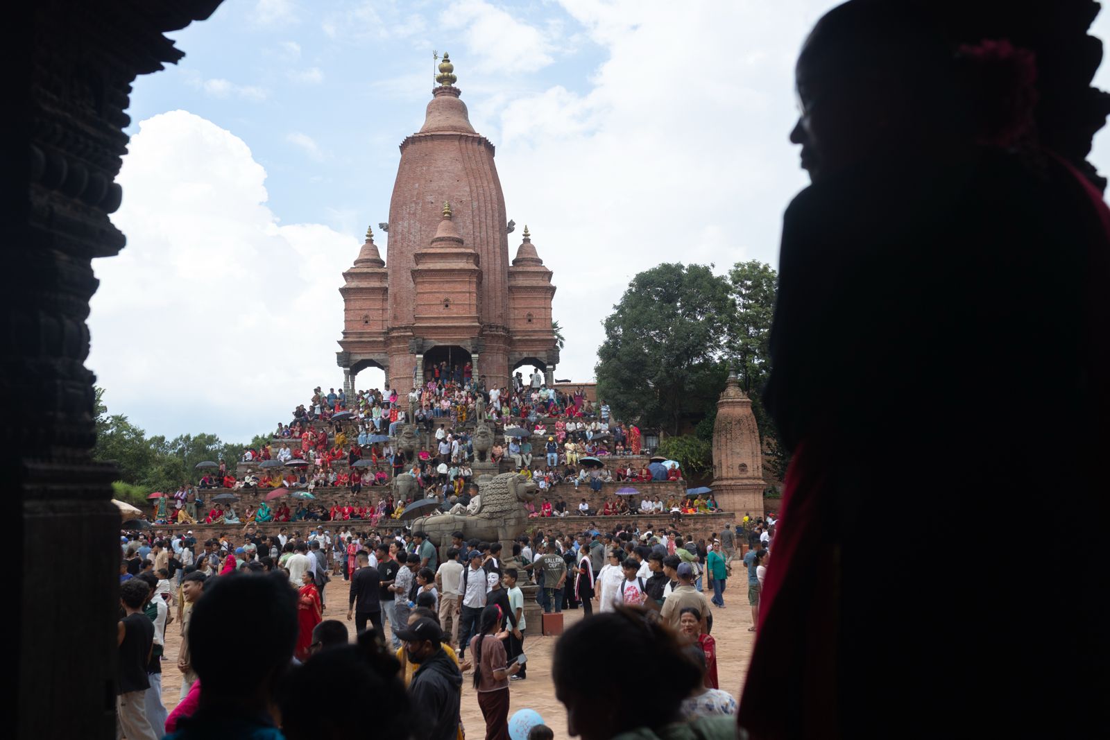 Bhaktapur-Gaijatra_NPL_Suryams_Upreti-(13)-1787998673.jpeg