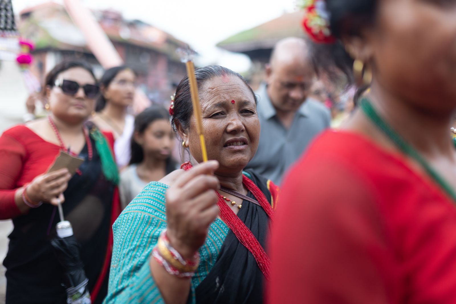 Bhaktapur-Gaijatra_NPL_Suryams_Upreti-(14)-1787998672.jpeg