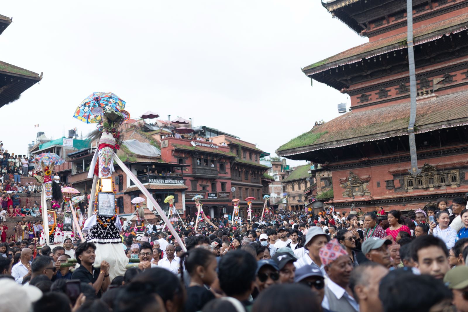 Bhaktapur-Gaijatra_NPL_Suryams_Upreti-(15)-1787998671.jpeg