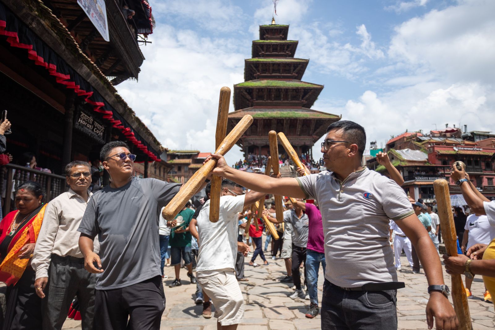Bhaktapur-Gaijatra_NPL_Suryams_Upreti-(2)-1787998675.jpeg