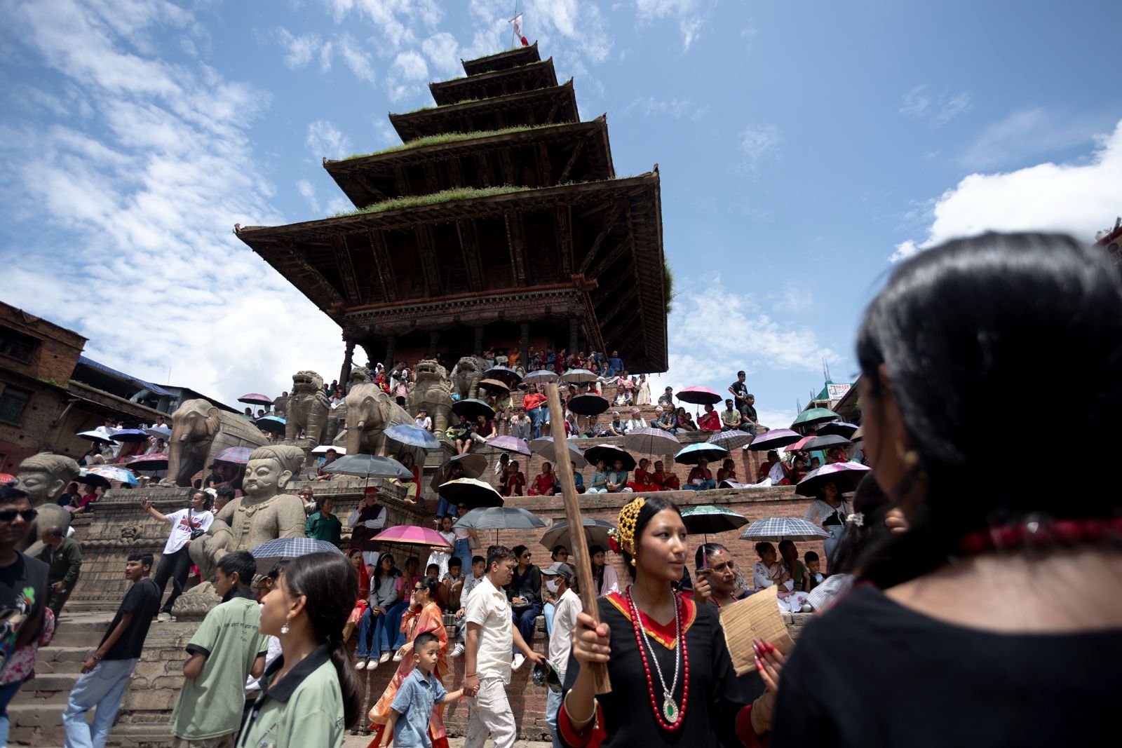 Bhaktapur-Gaijatra_NPL_Suryams_Upreti-(3)-1787998676.jpeg