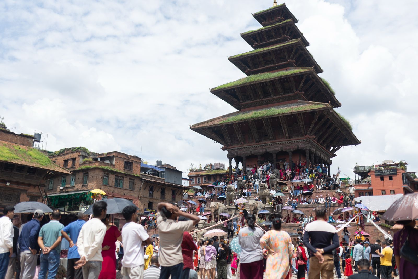 Bhaktapur-Gaijatra_NPL_Suryams_Upreti-(4)-1787998676.jpeg
