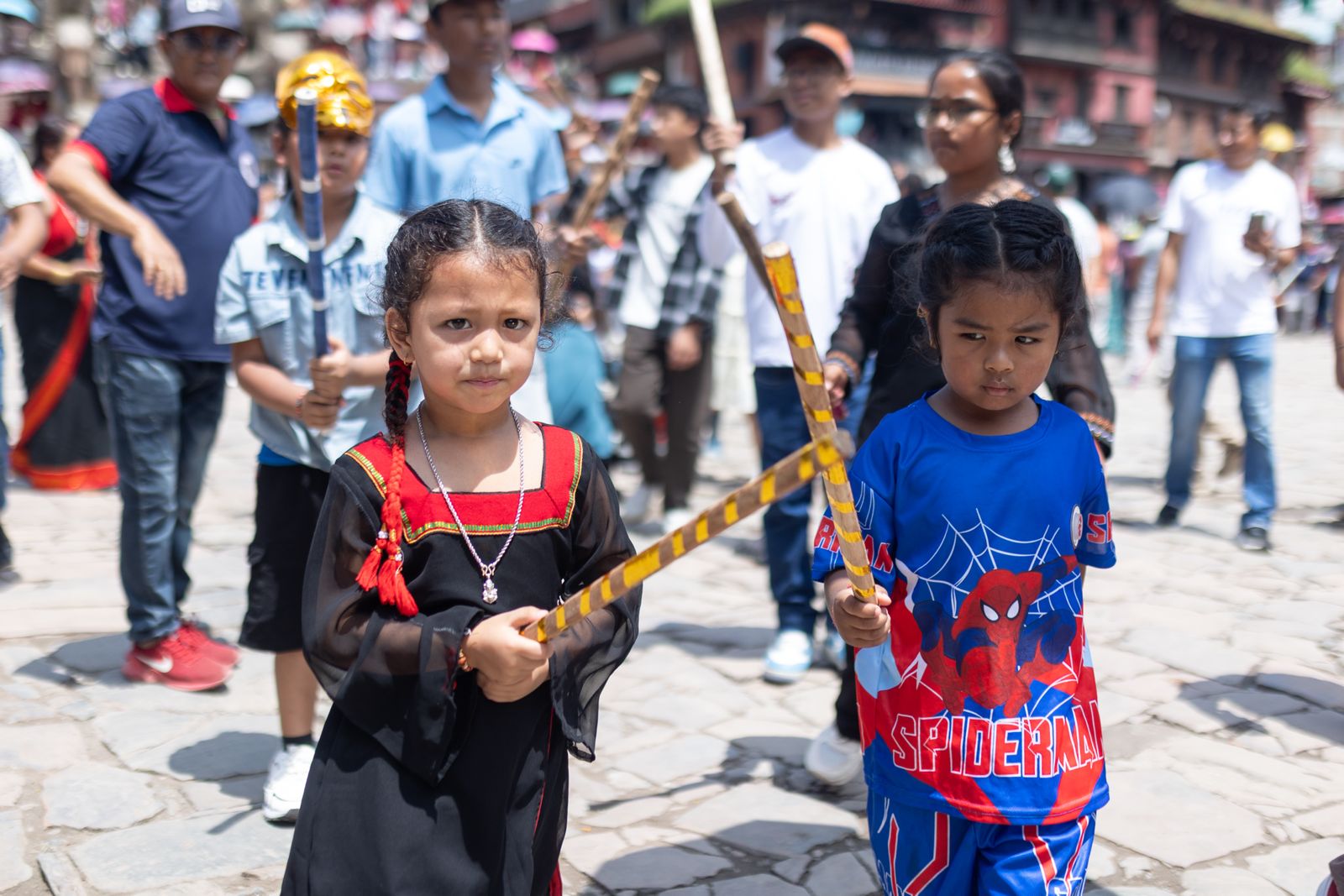 Bhaktapur-Gaijatra_NPL_Suryams_Upreti-(5)-1787998675.jpeg