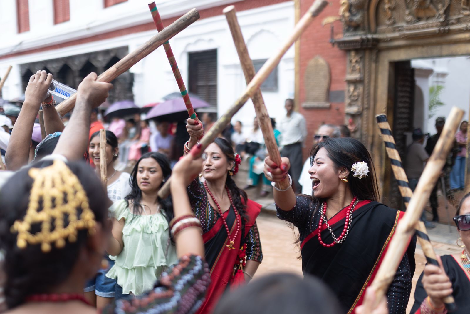 Bhaktapur-Gaijatra_NPL_Suryams_Upreti-(6)-1787998675.jpeg